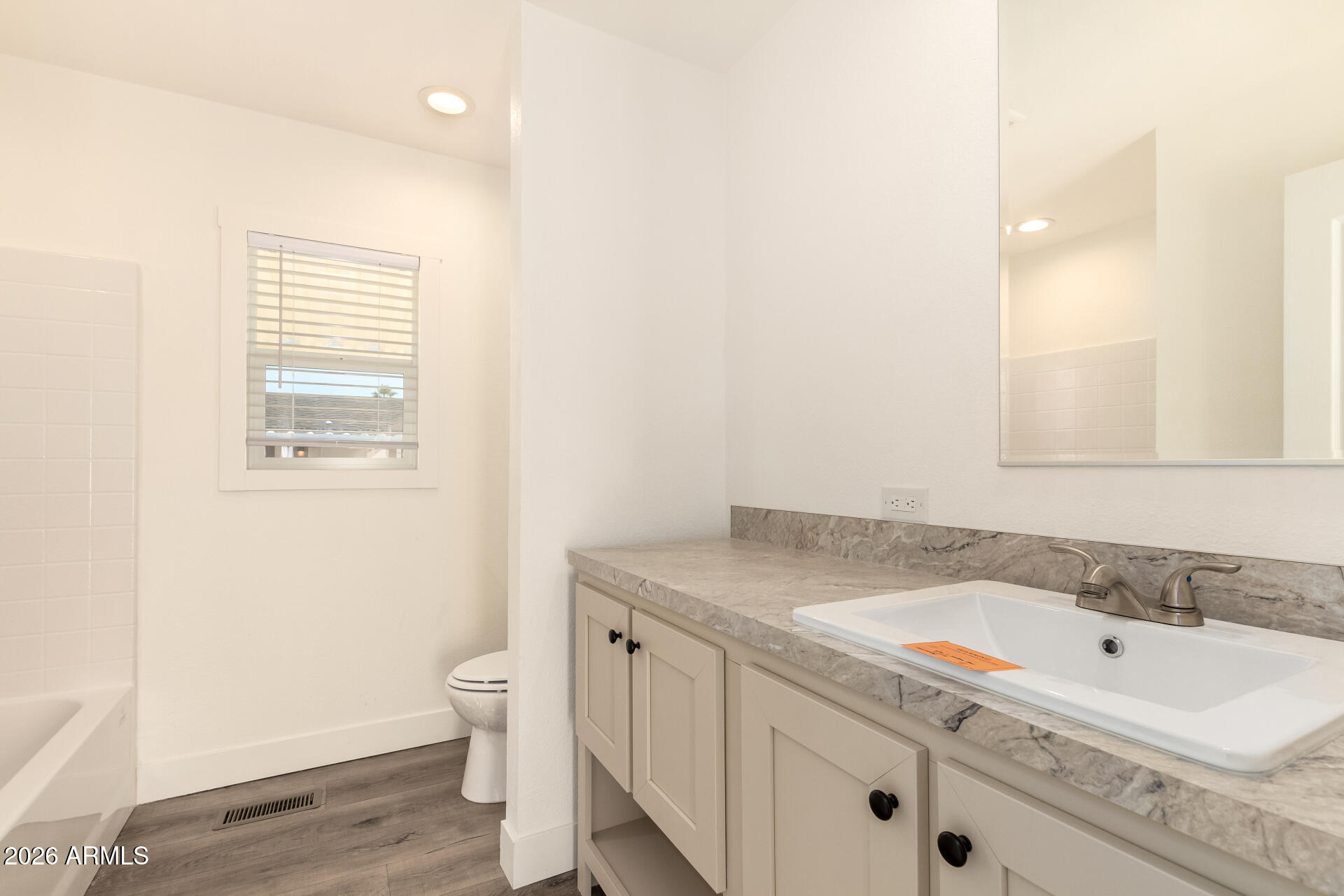 7836 E JAVELINA Avenue