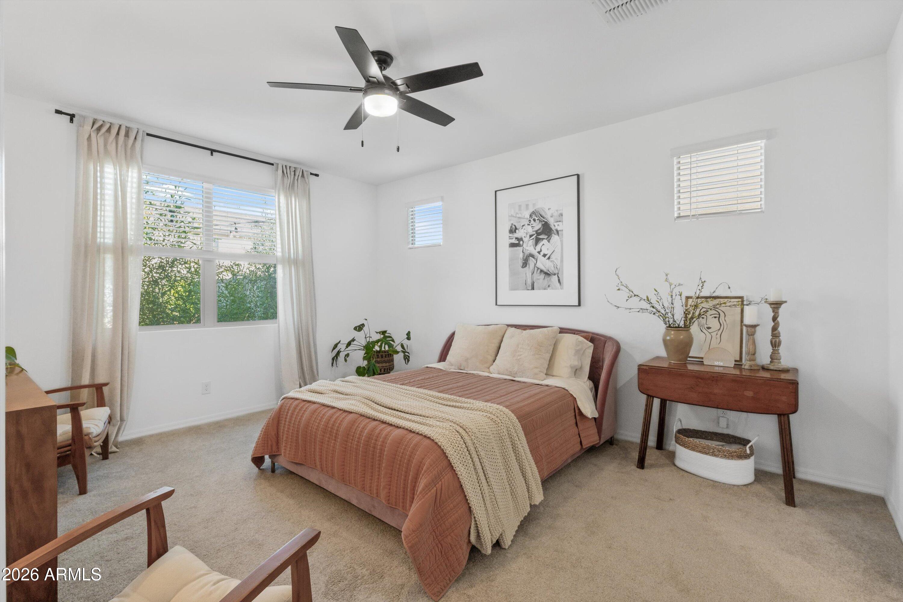 4350 W SEBASTIAN Lane