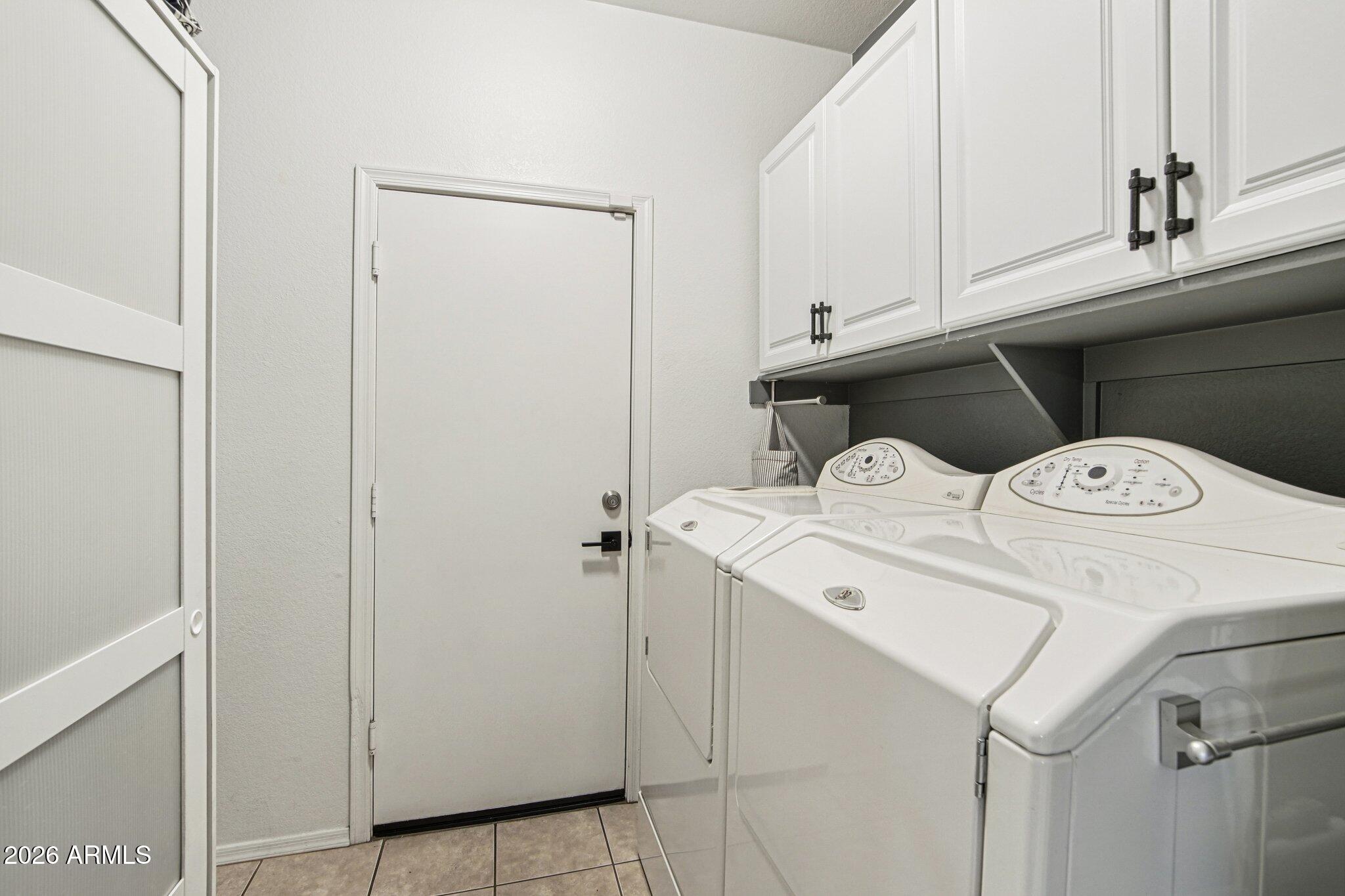 12002 W TONTO Street