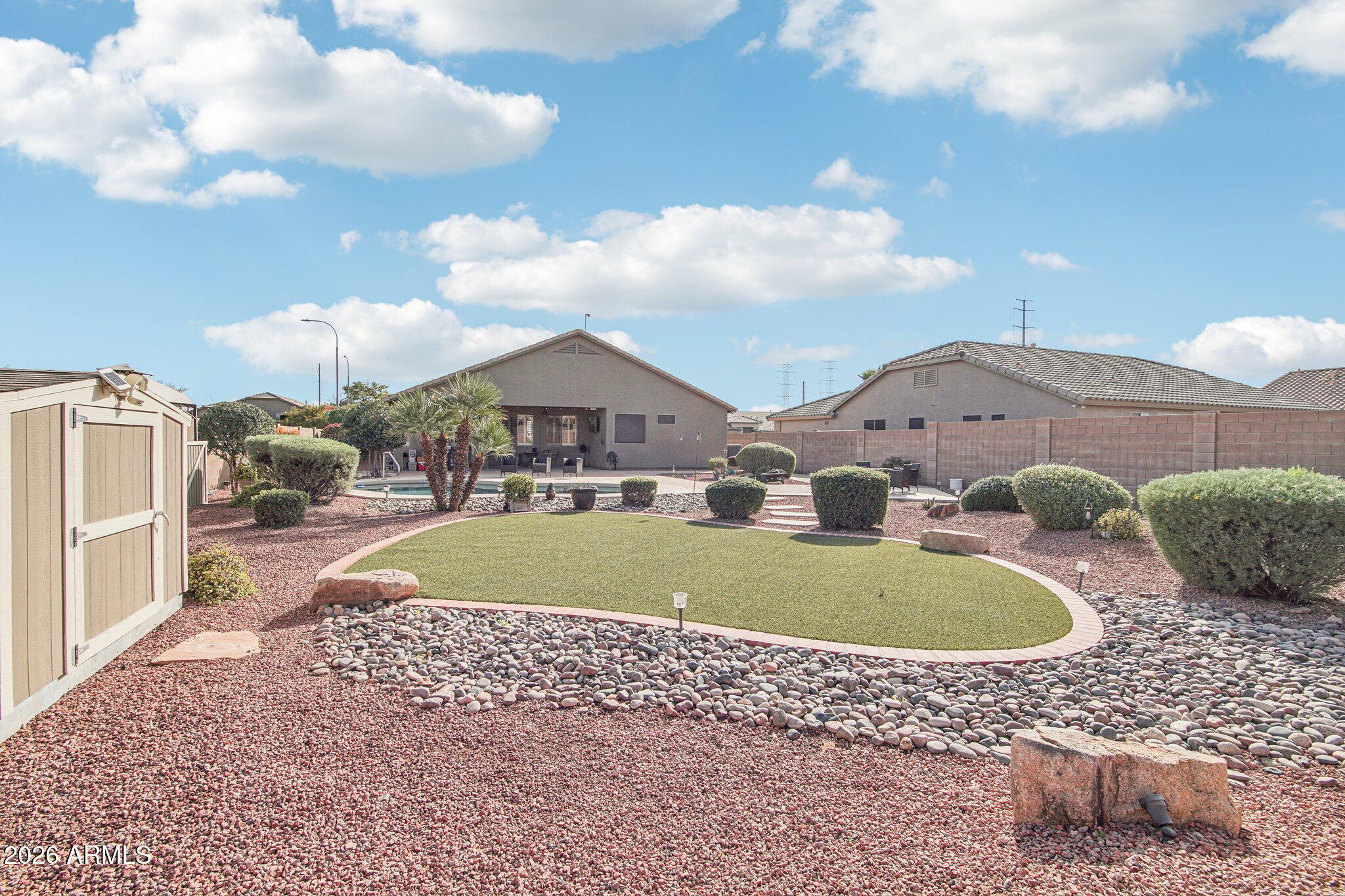 12002 W TONTO Street