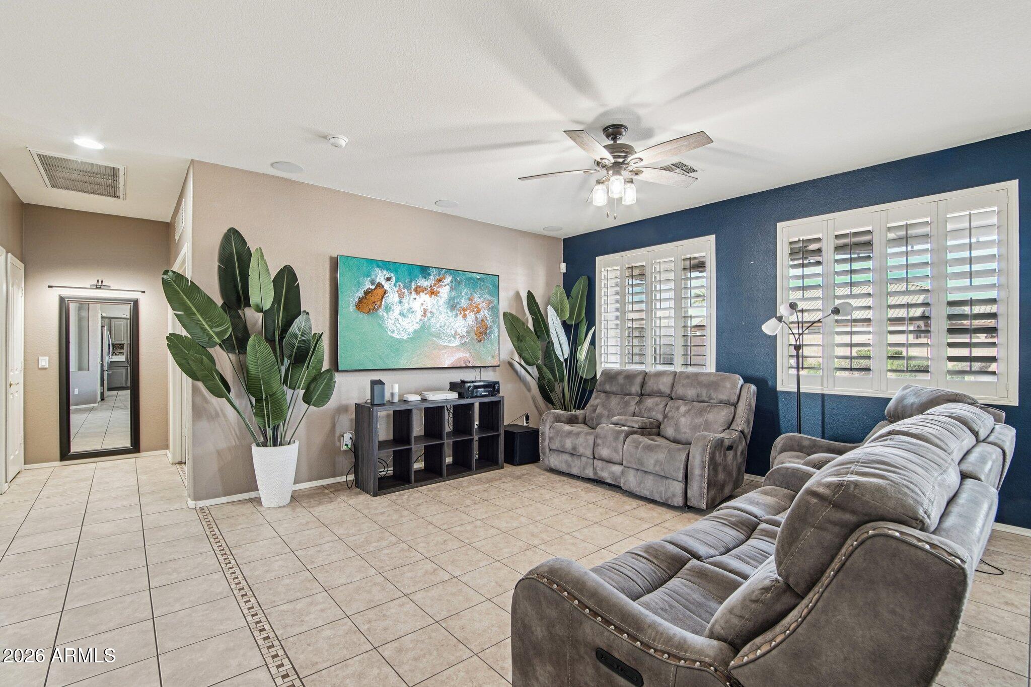 12002 W TONTO Street