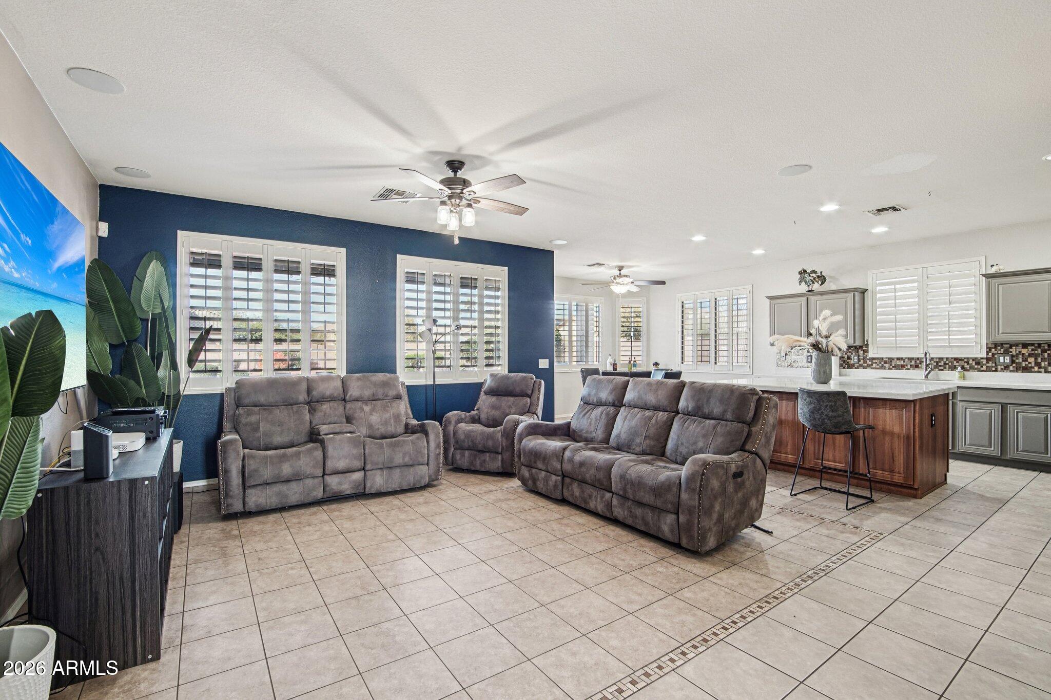 12002 W TONTO Street