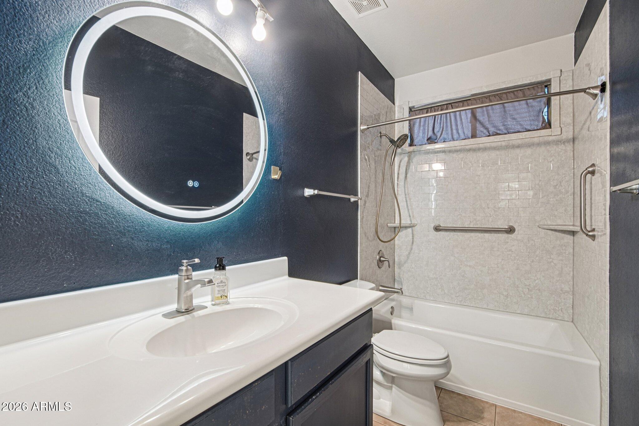 12002 W TONTO Street