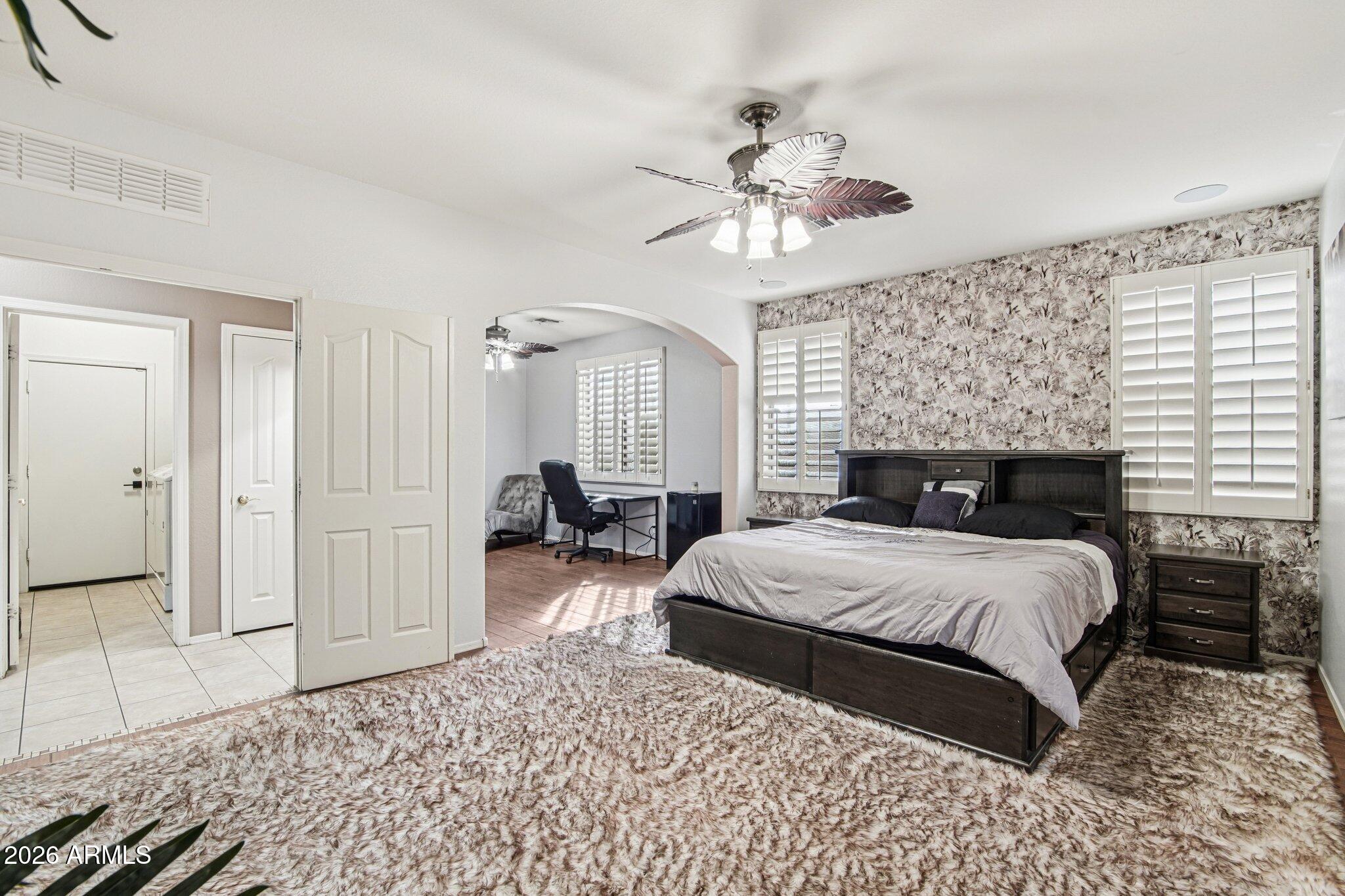 12002 W TONTO Street