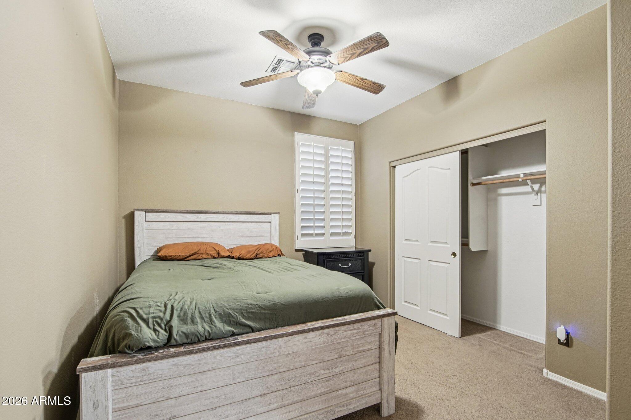 12002 W TONTO Street