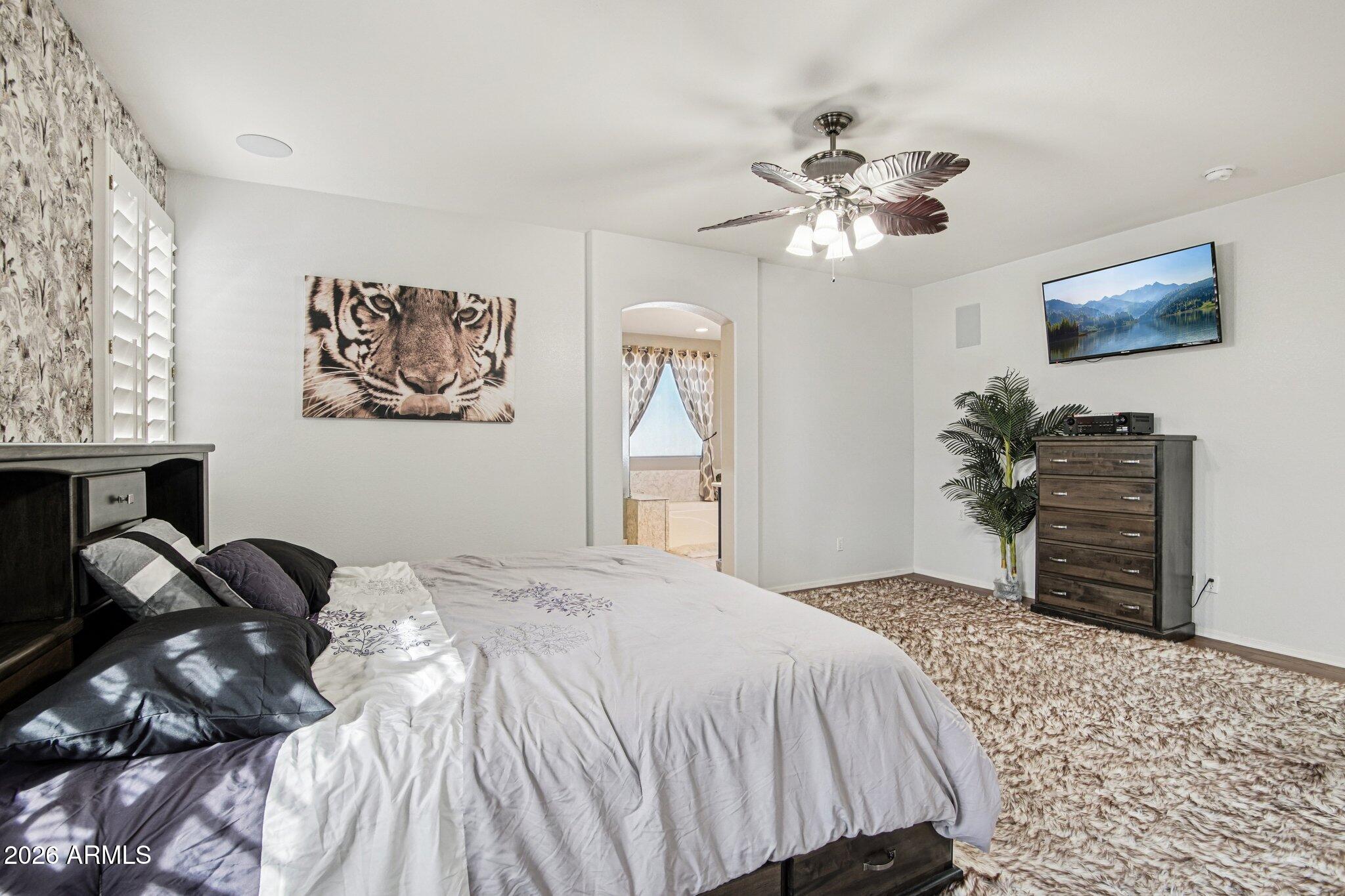 12002 W TONTO Street