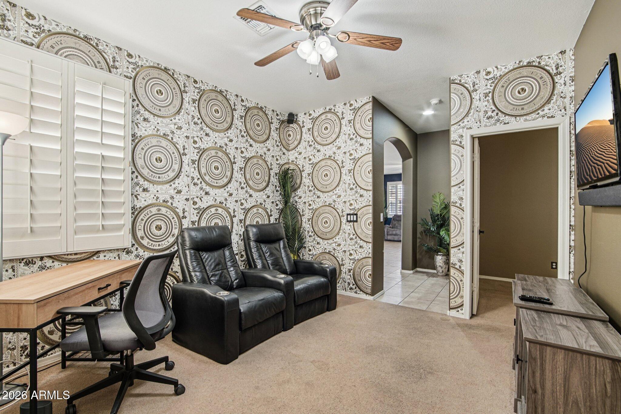 12002 W TONTO Street