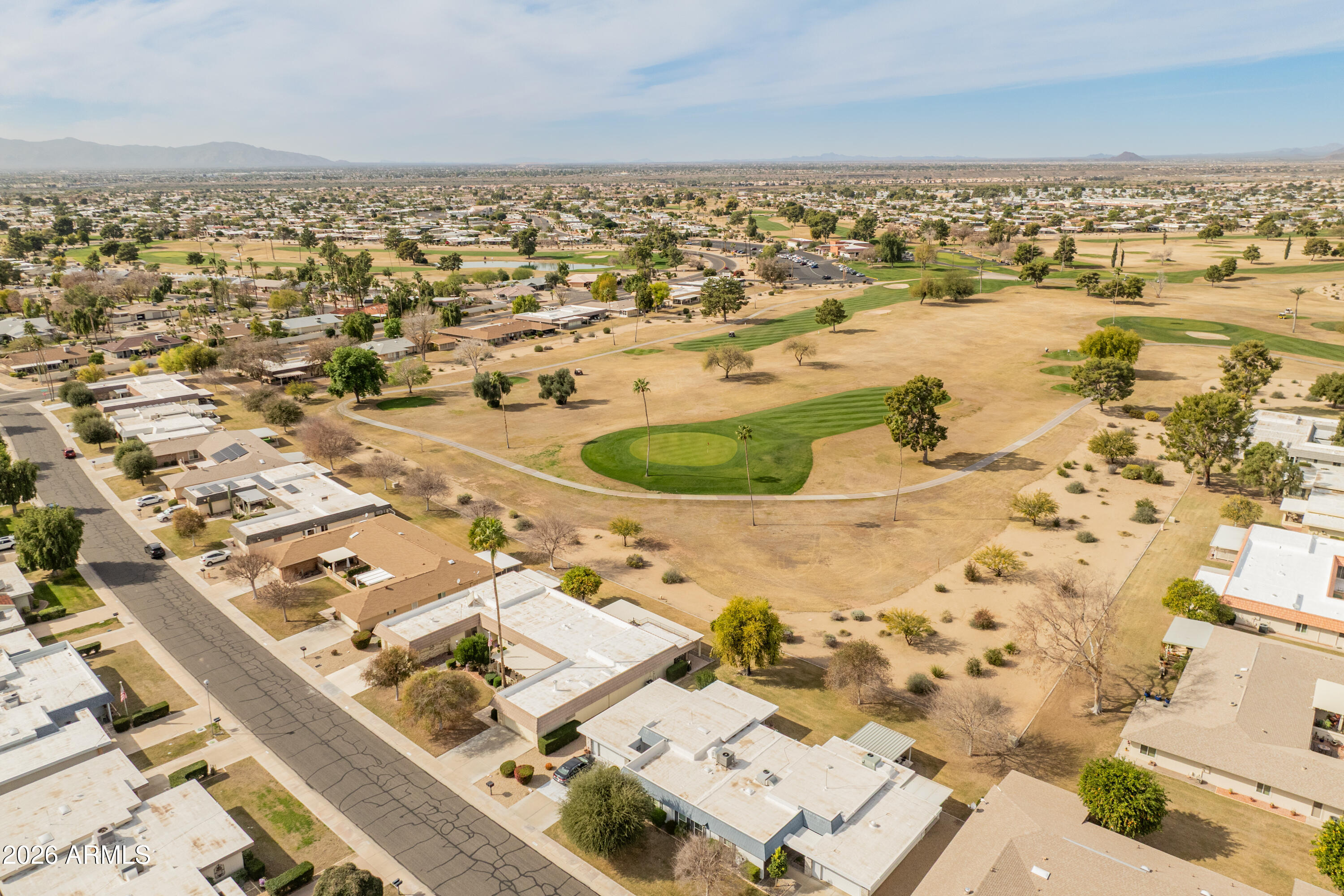 10326 W HIGHWOOD Lane