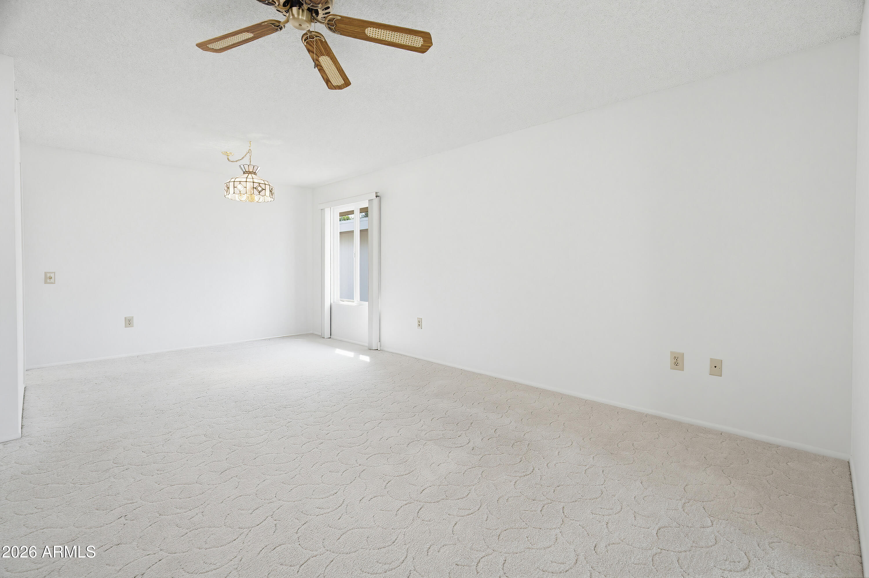 10326 W HIGHWOOD Lane