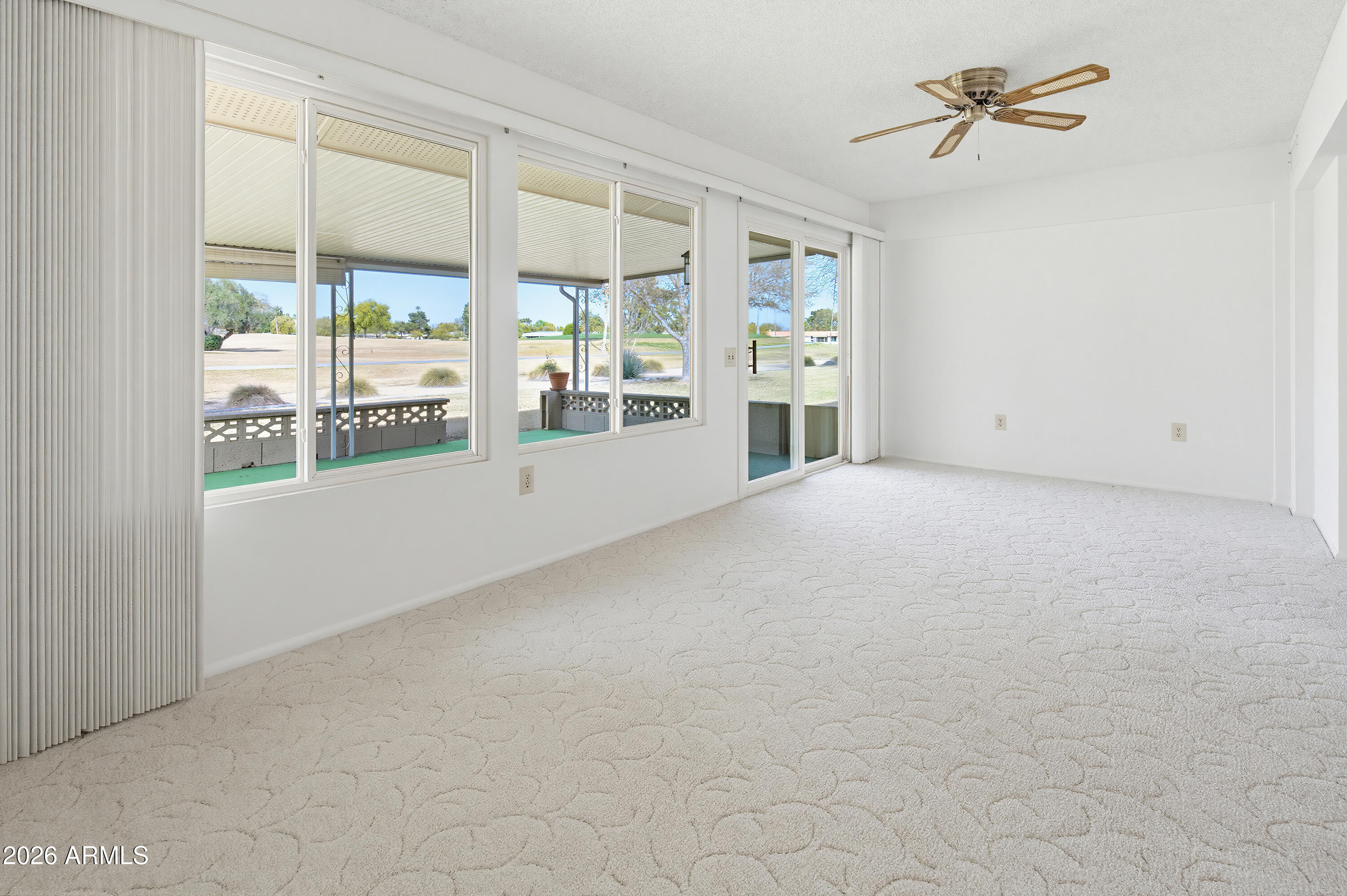 10326 W HIGHWOOD Lane