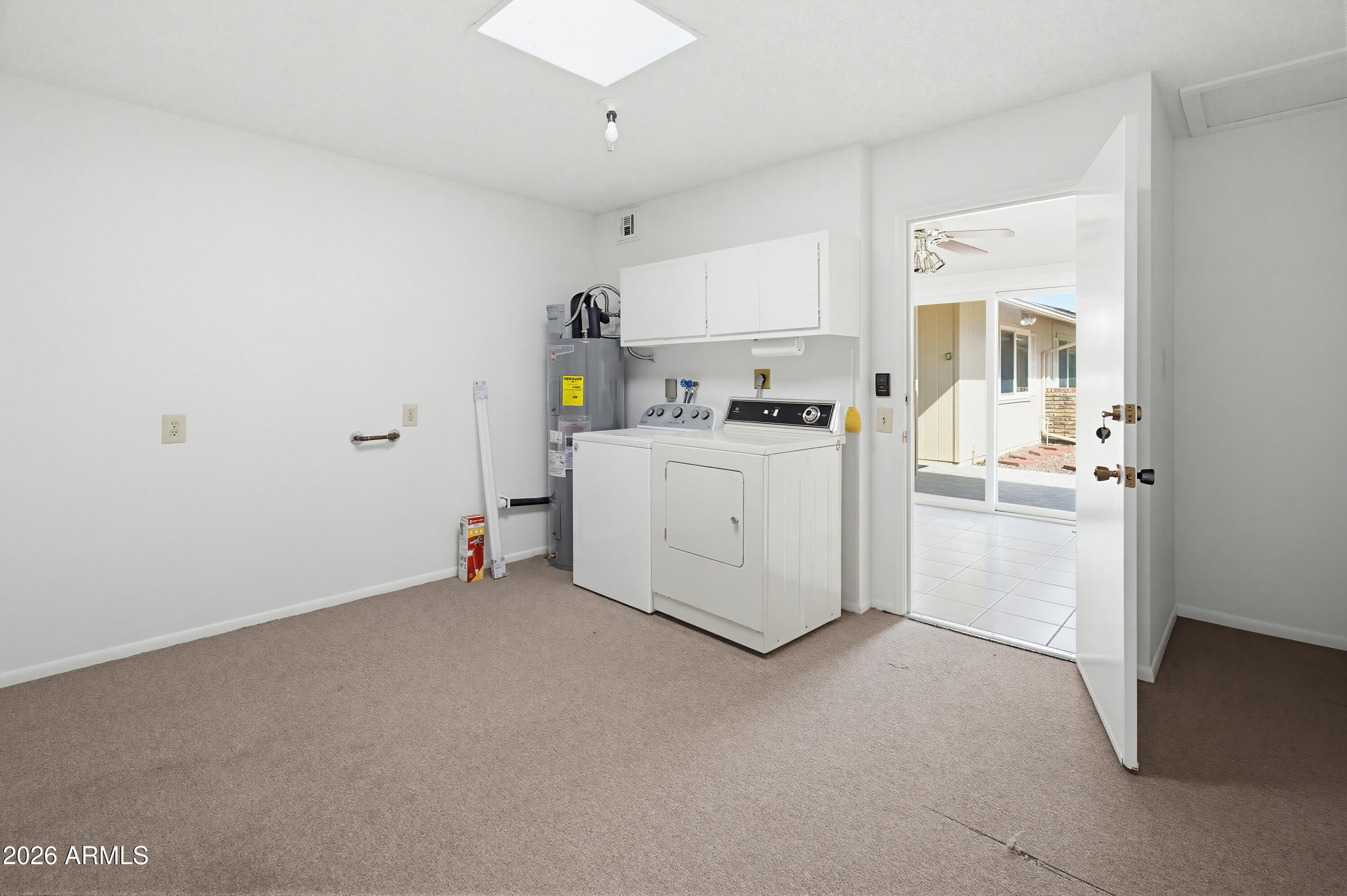 10326 W HIGHWOOD Lane