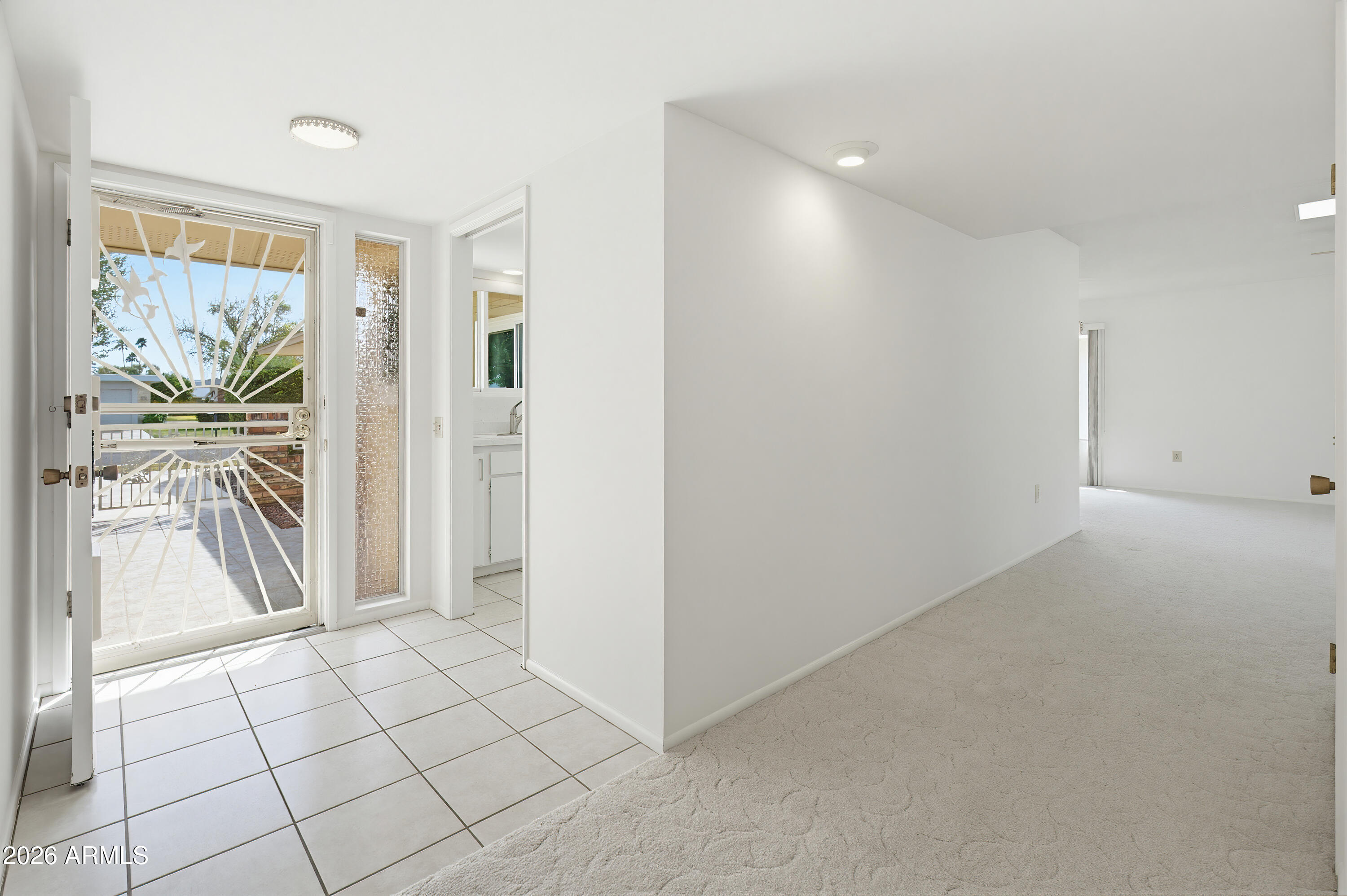 10326 W HIGHWOOD Lane