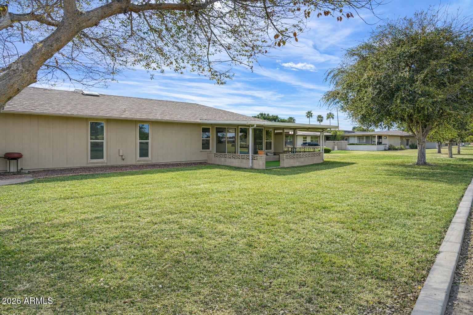 10326 W HIGHWOOD Lane