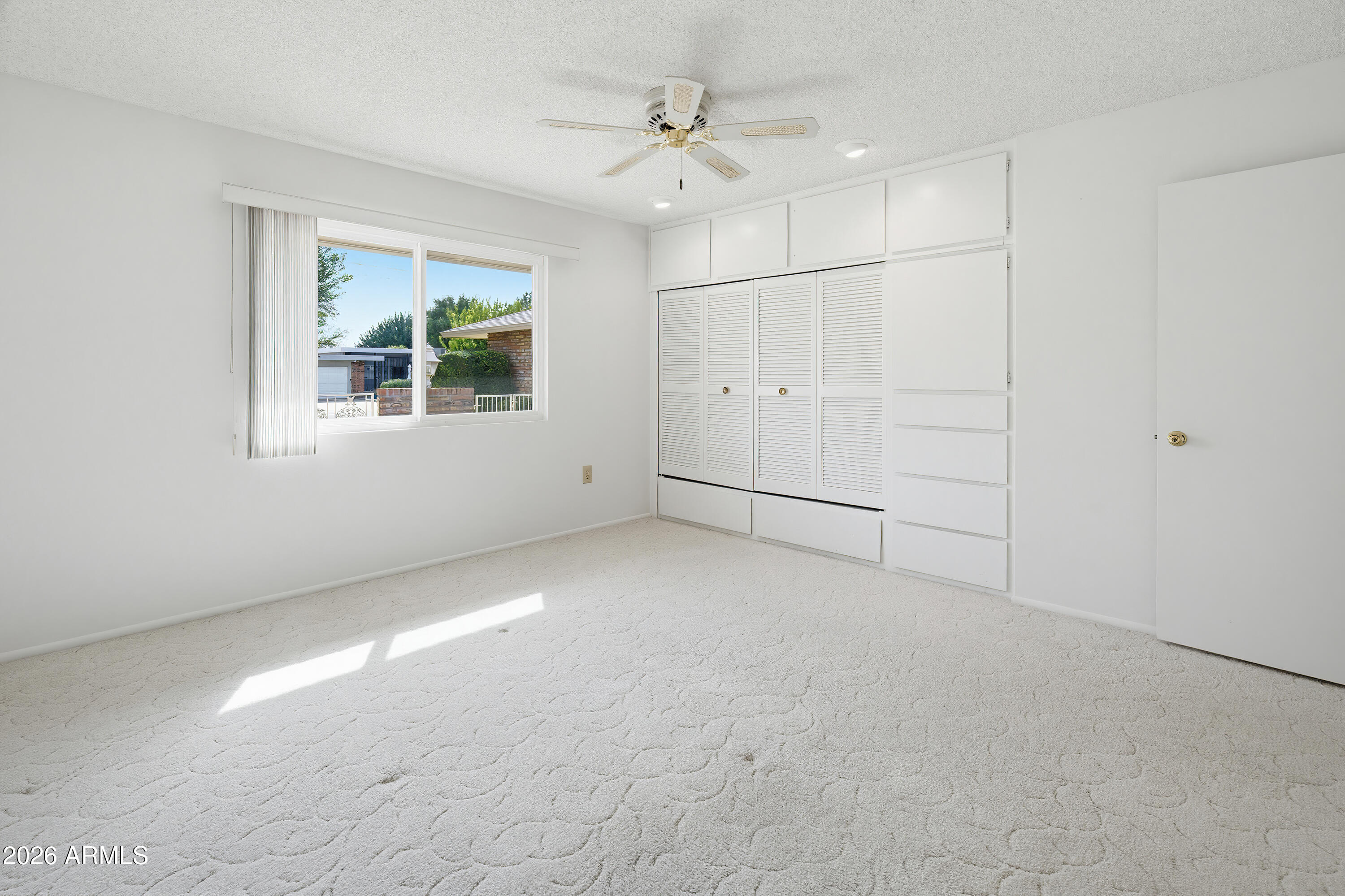 10326 W HIGHWOOD Lane