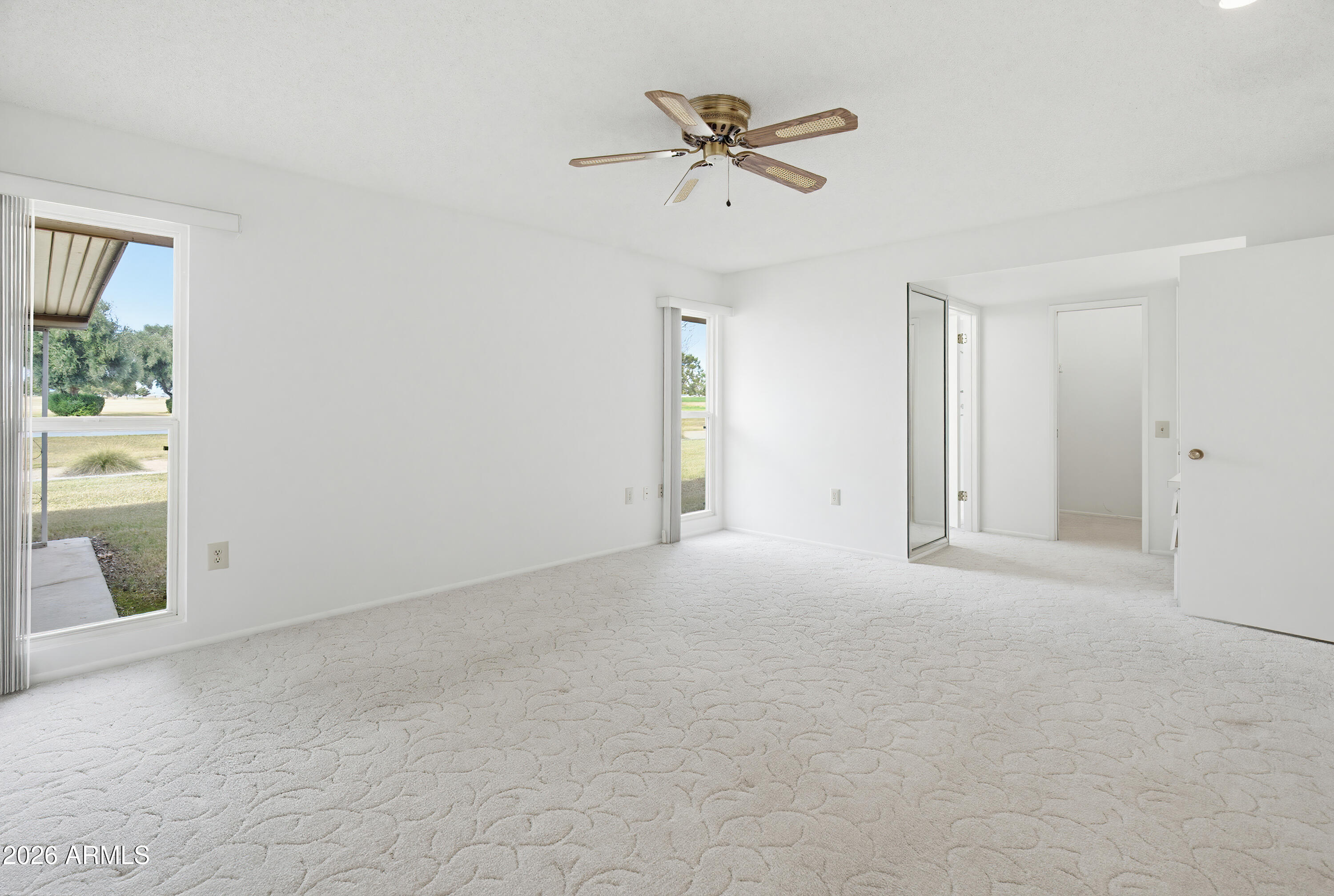 10326 W HIGHWOOD Lane