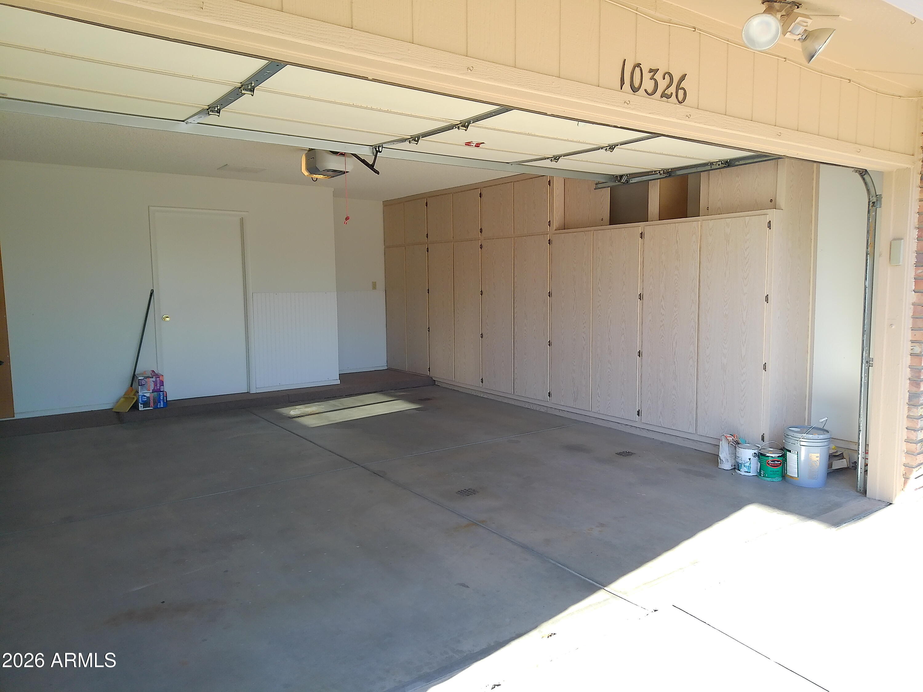 10326 W HIGHWOOD Lane