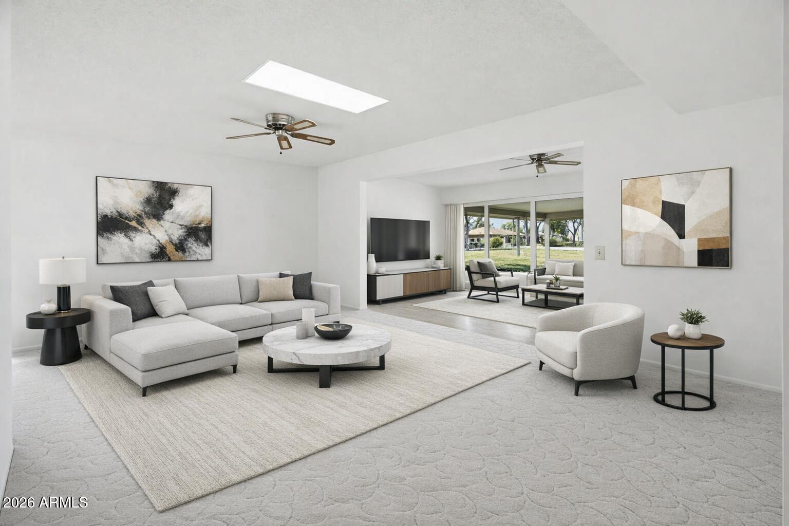 10326 W HIGHWOOD Lane