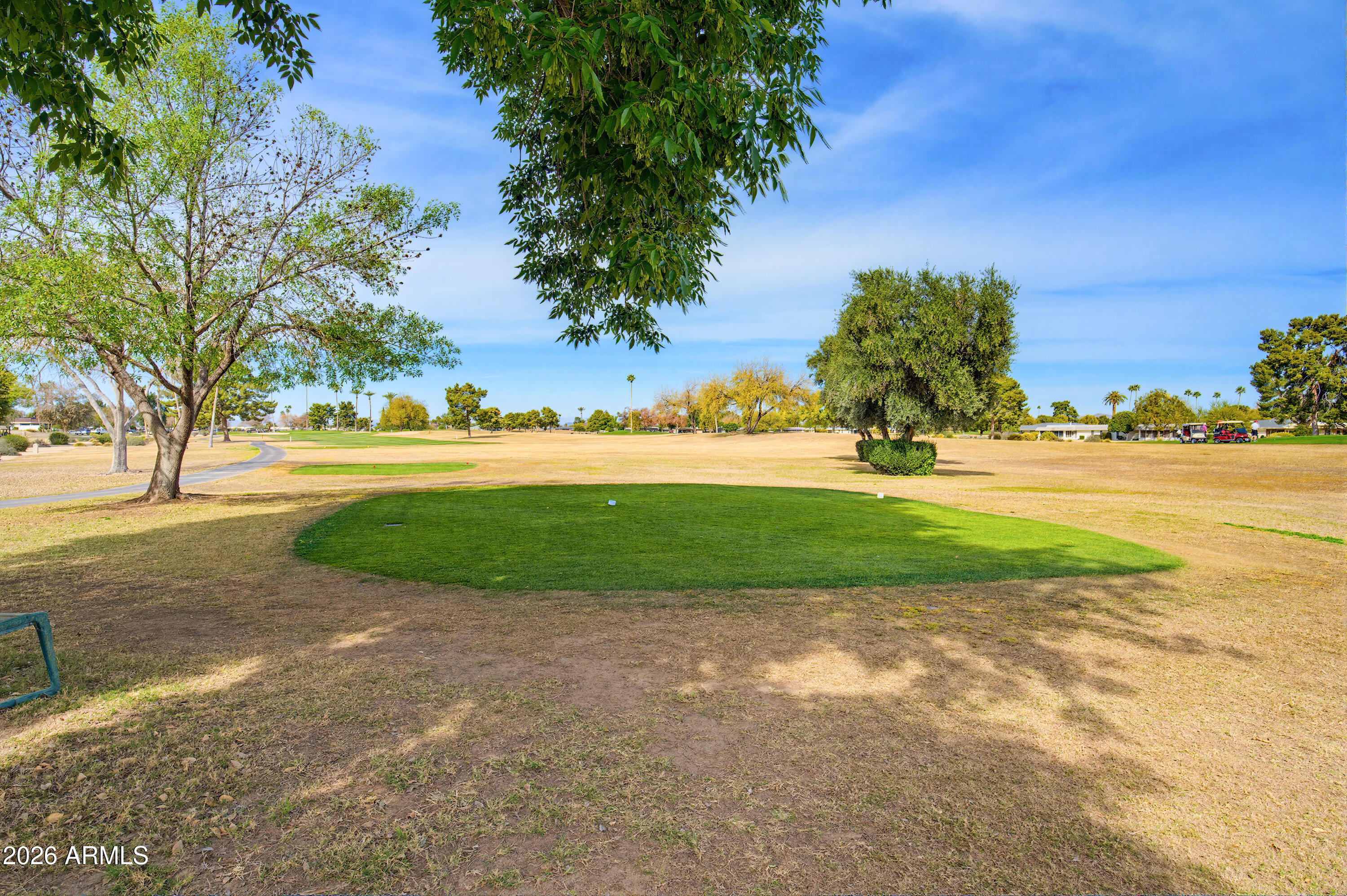 10326 W HIGHWOOD Lane