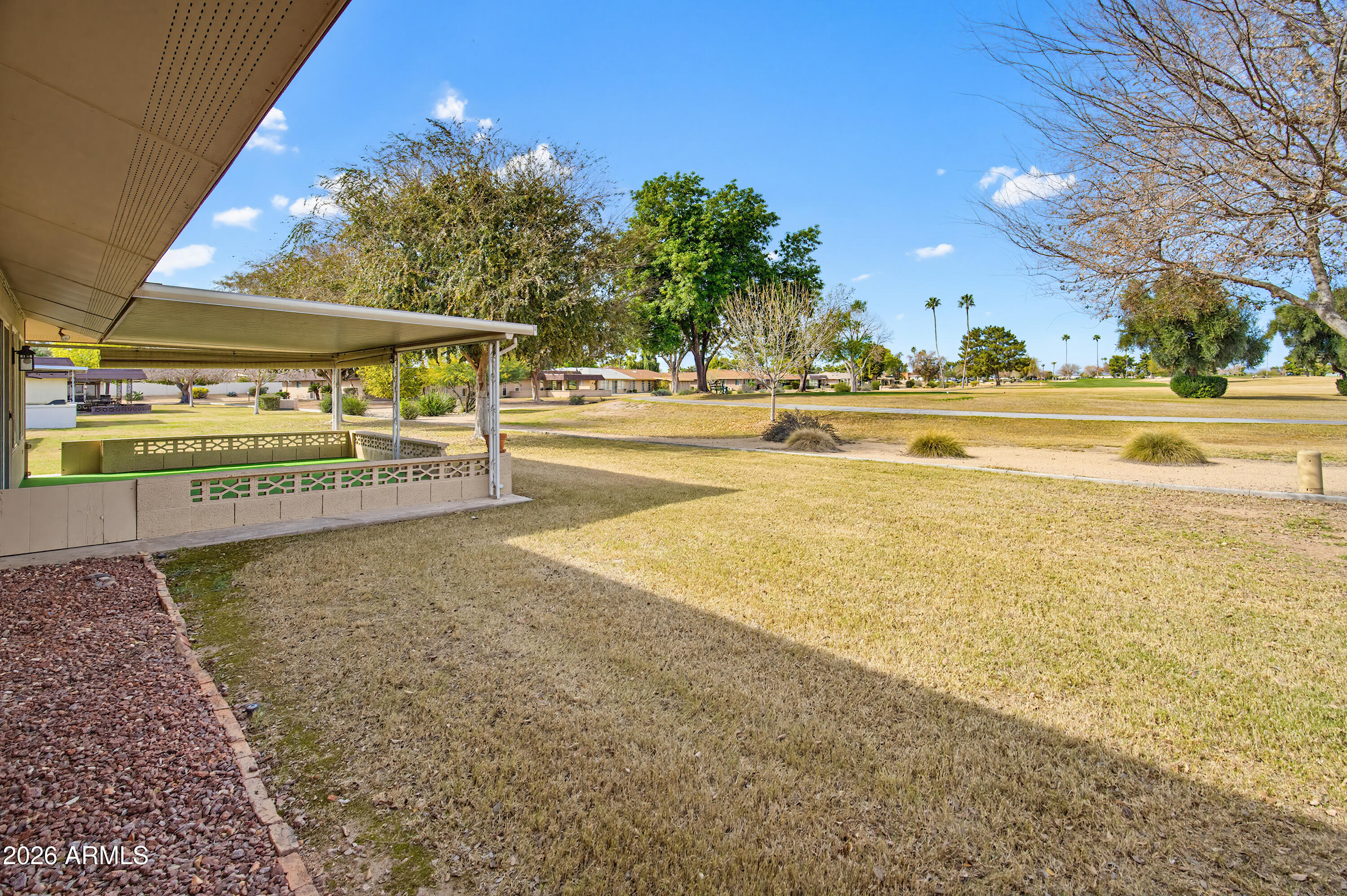 10326 W HIGHWOOD Lane