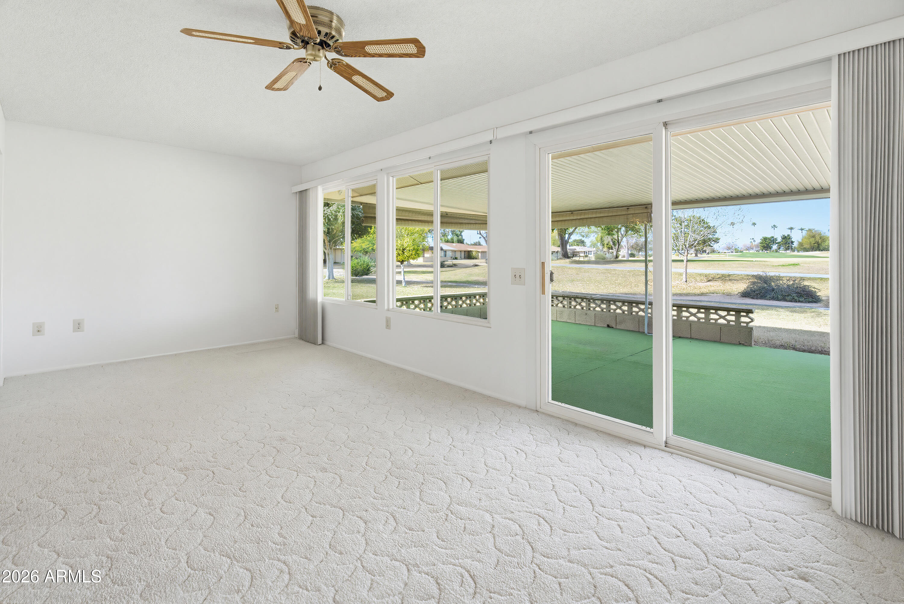 10326 W HIGHWOOD Lane