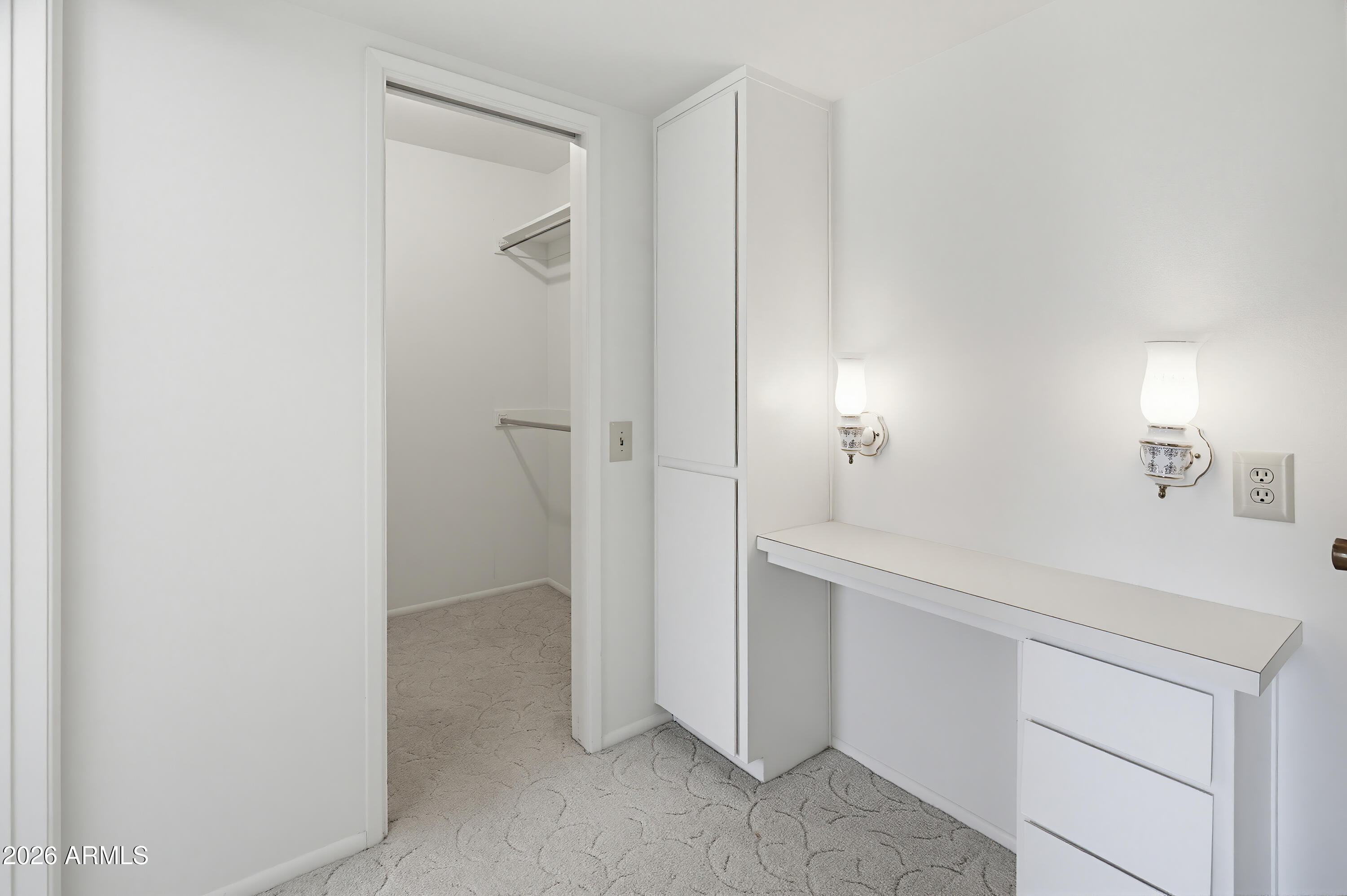 10326 W HIGHWOOD Lane