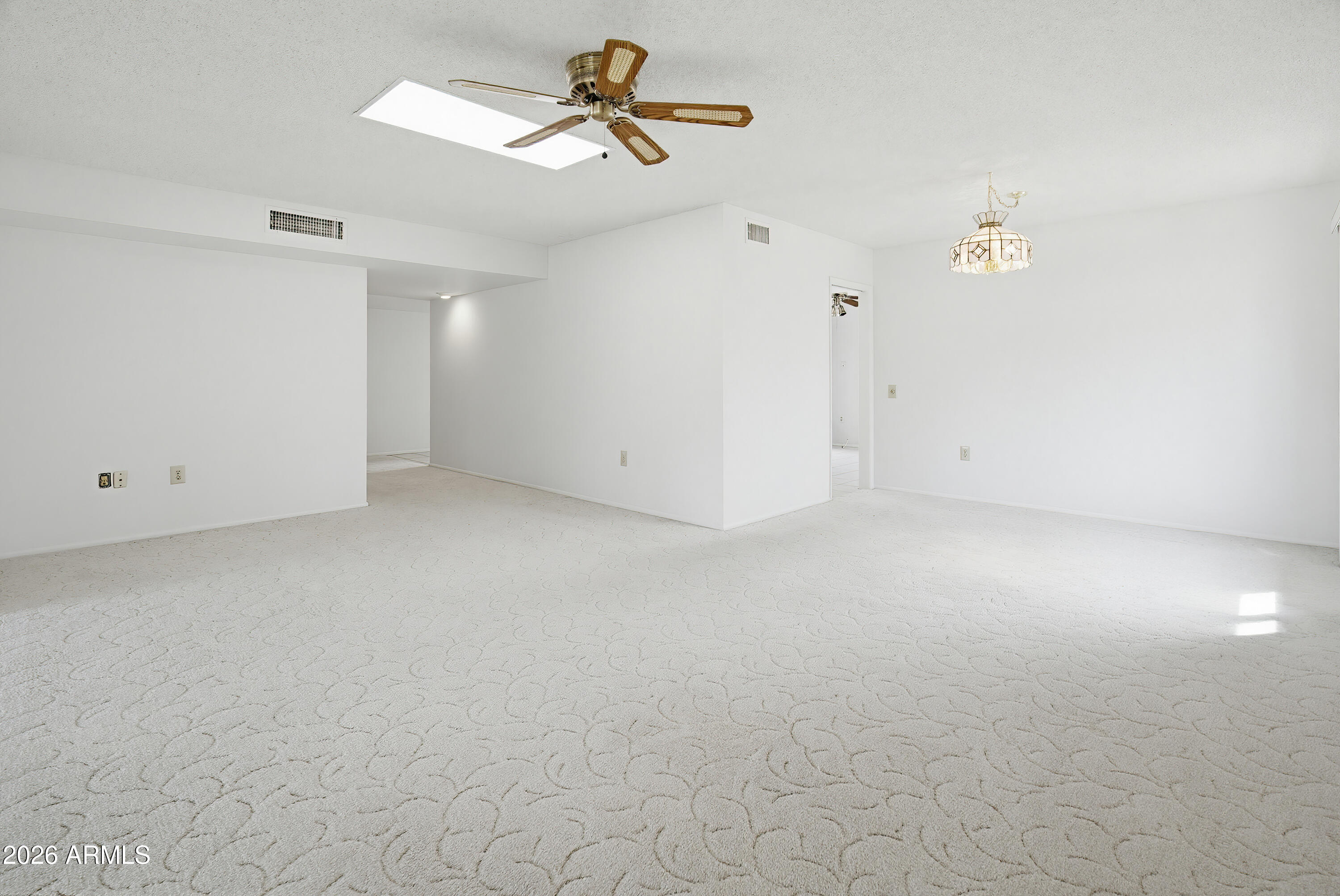 10326 W HIGHWOOD Lane