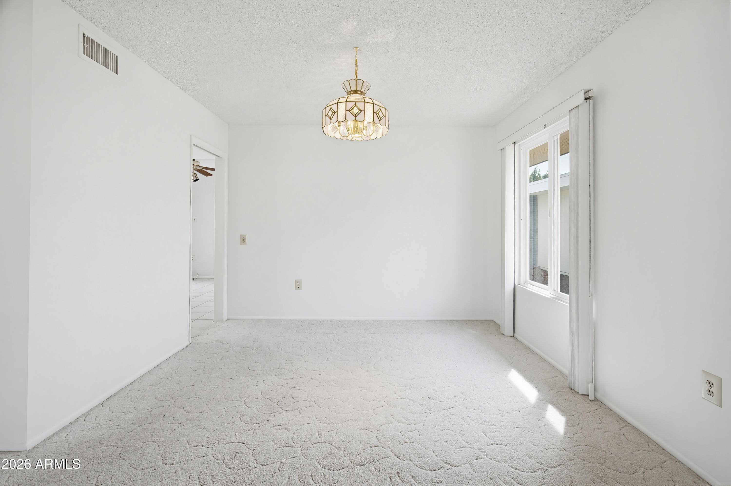 10326 W HIGHWOOD Lane