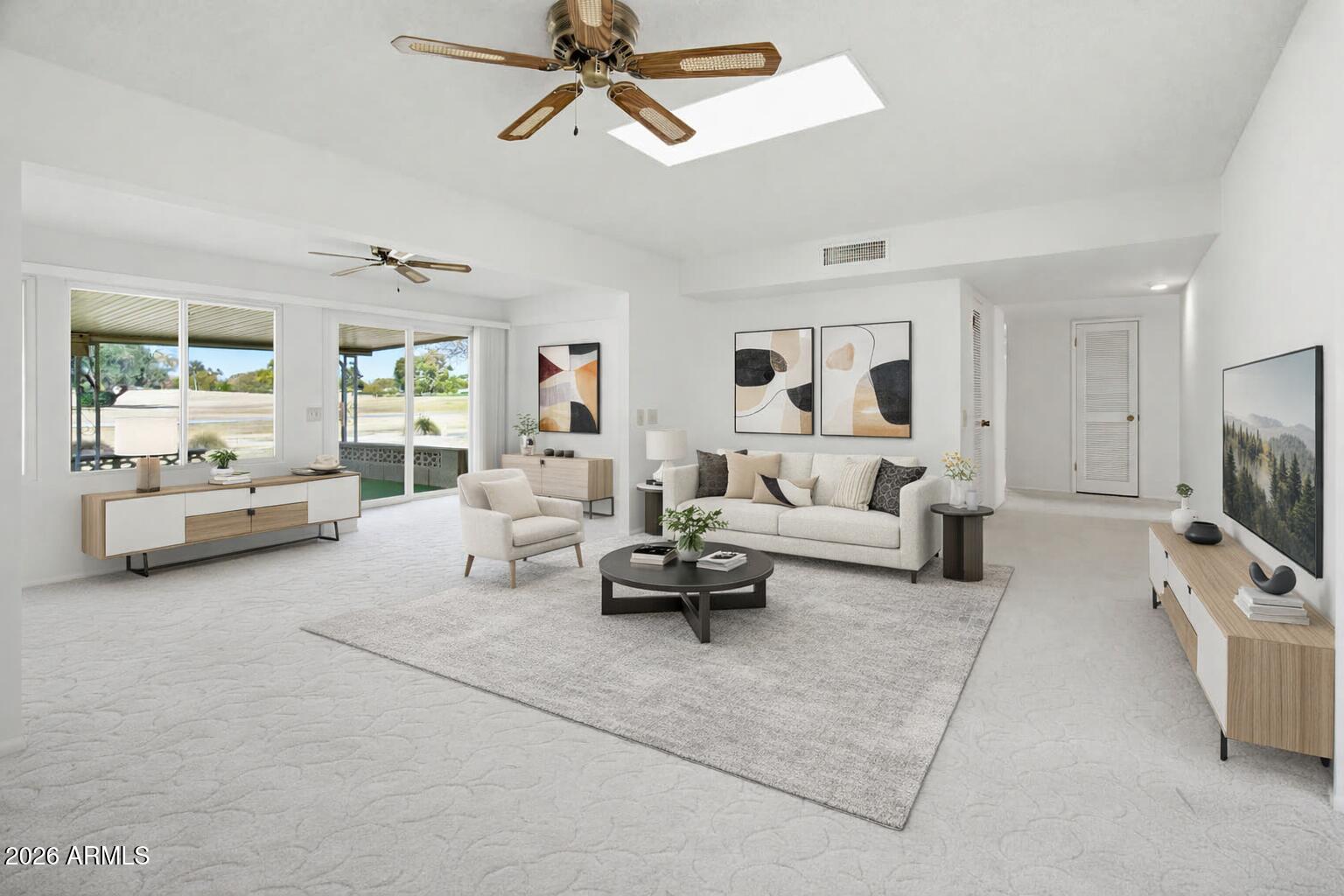 10326 W HIGHWOOD Lane