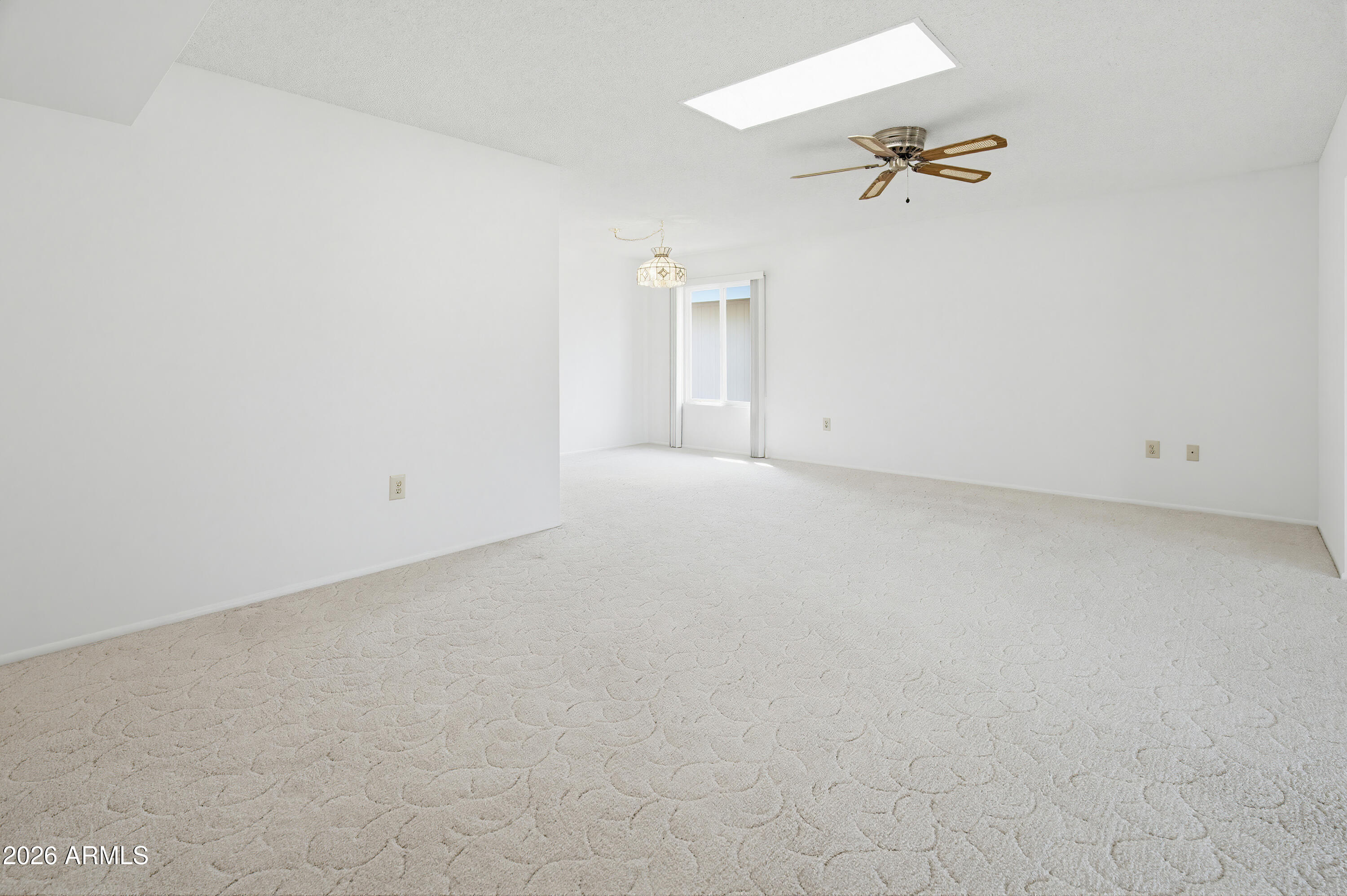 10326 W HIGHWOOD Lane