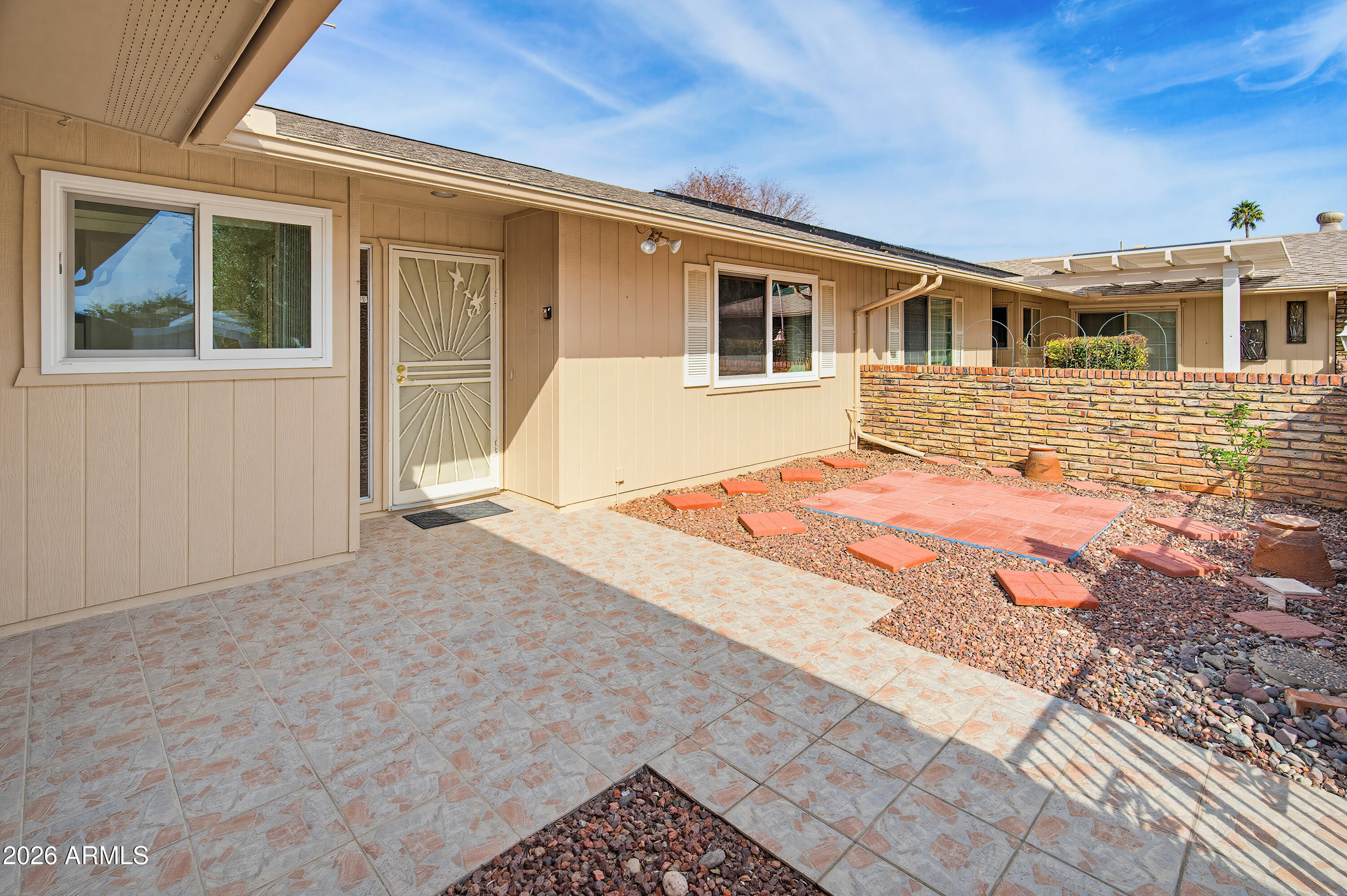 10326 W HIGHWOOD Lane