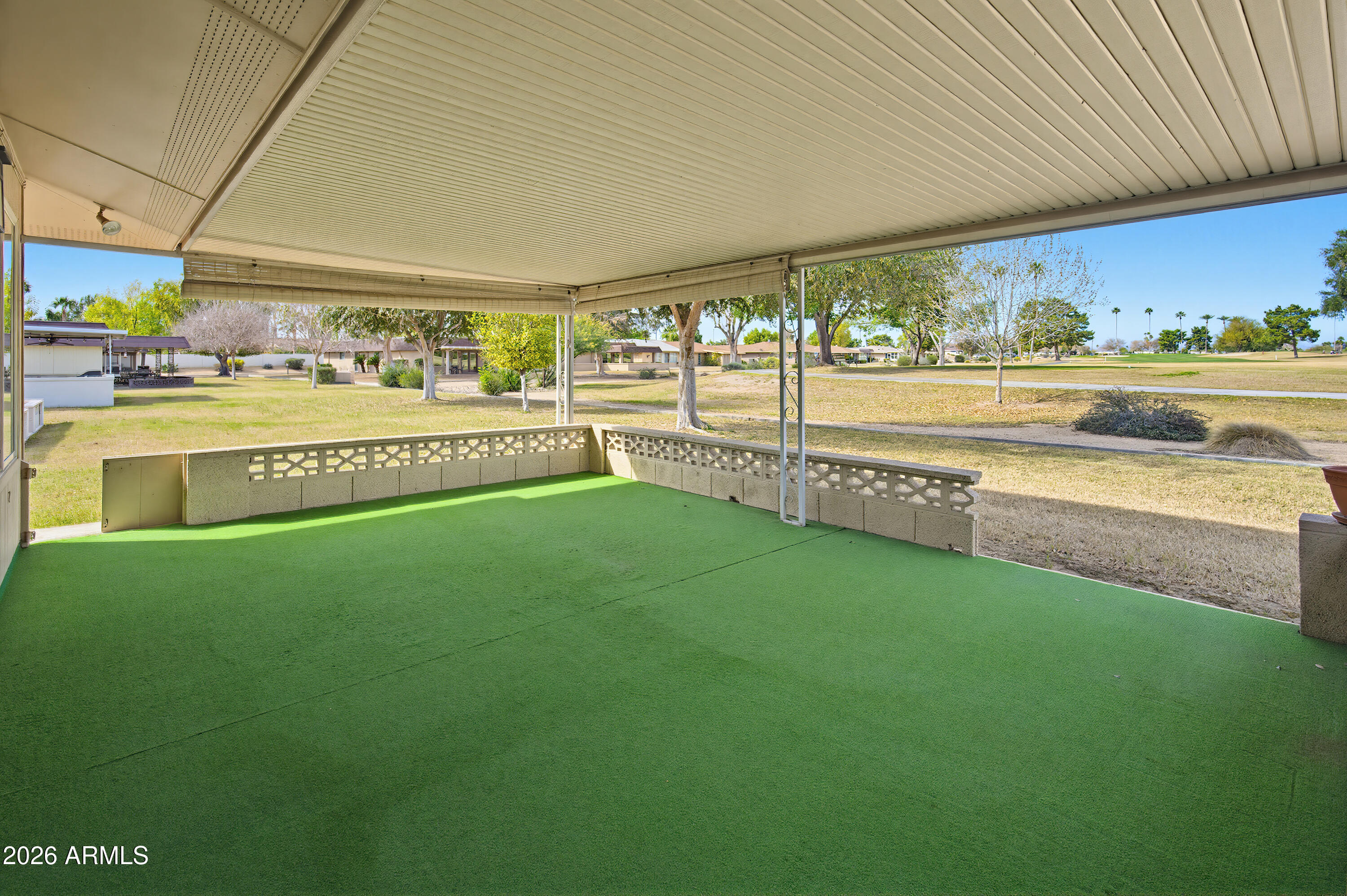 10326 W HIGHWOOD Lane