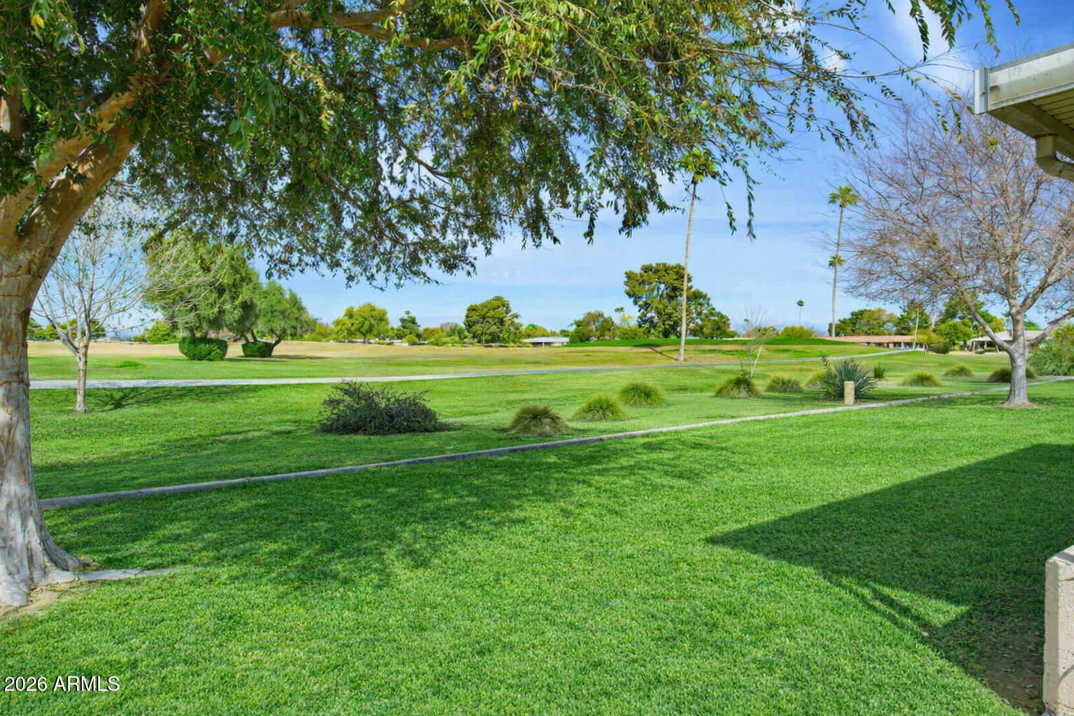 10326 W HIGHWOOD Lane