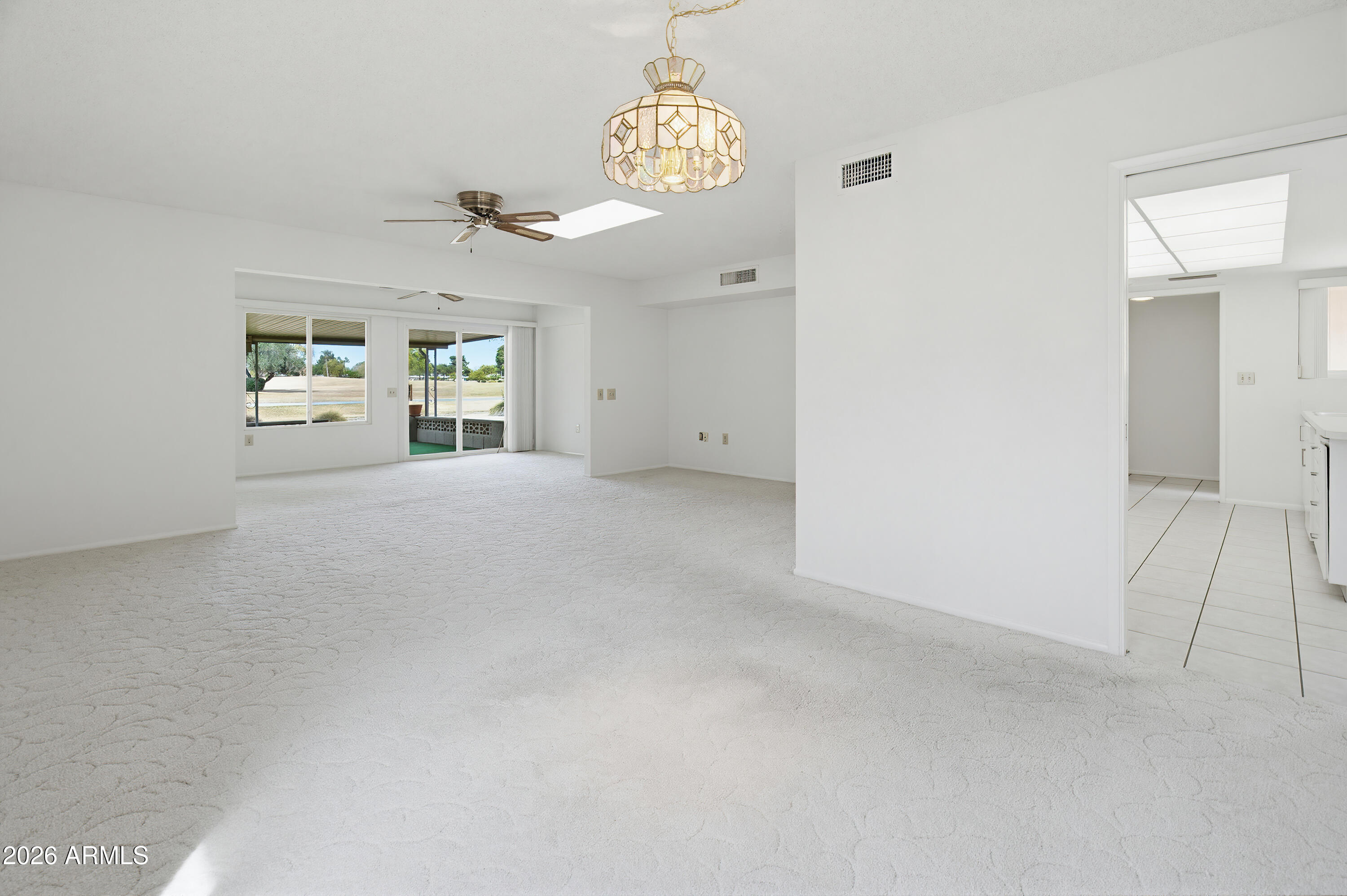 10326 W HIGHWOOD Lane