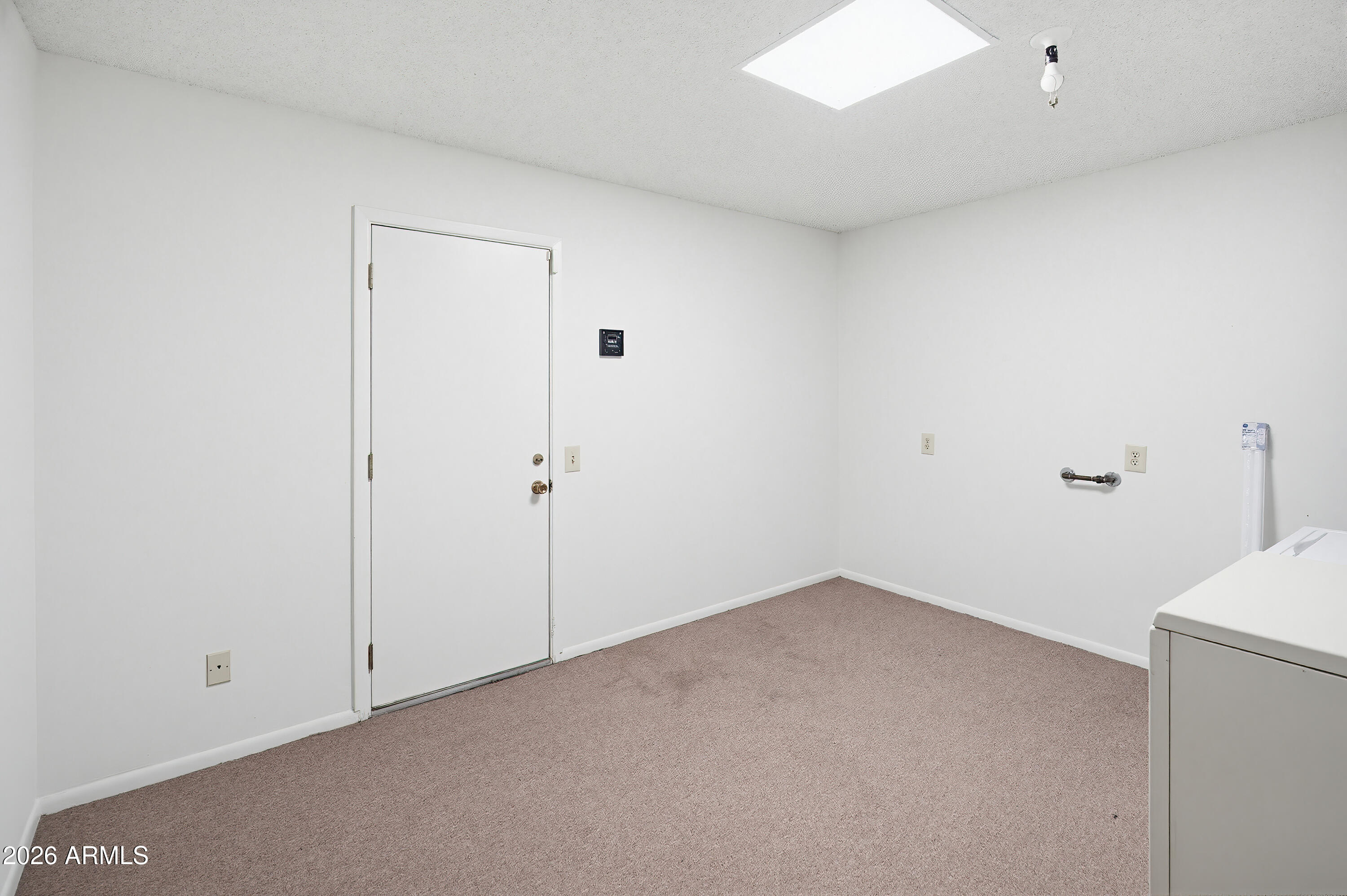 10326 W HIGHWOOD Lane