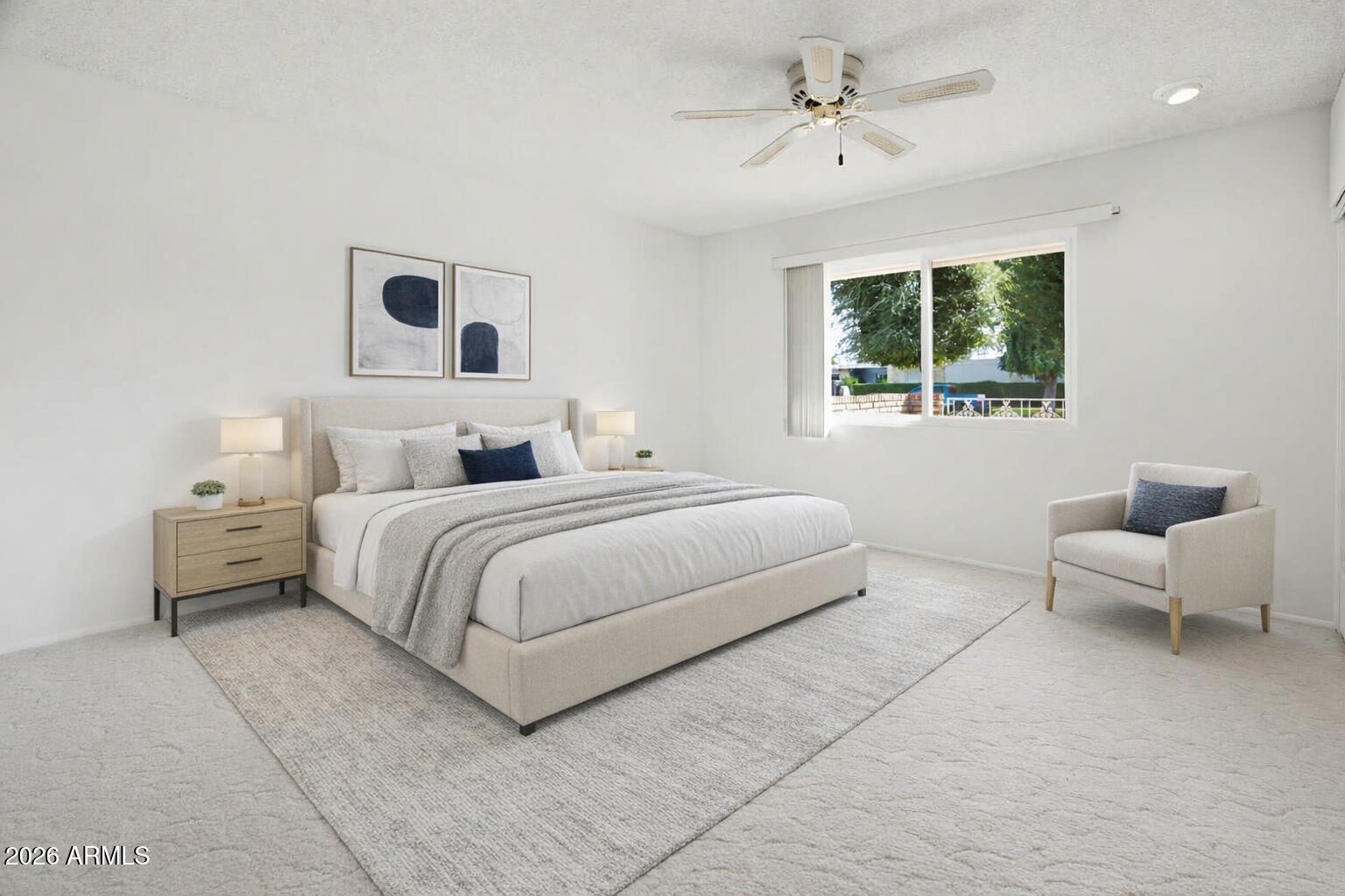 10326 W HIGHWOOD Lane