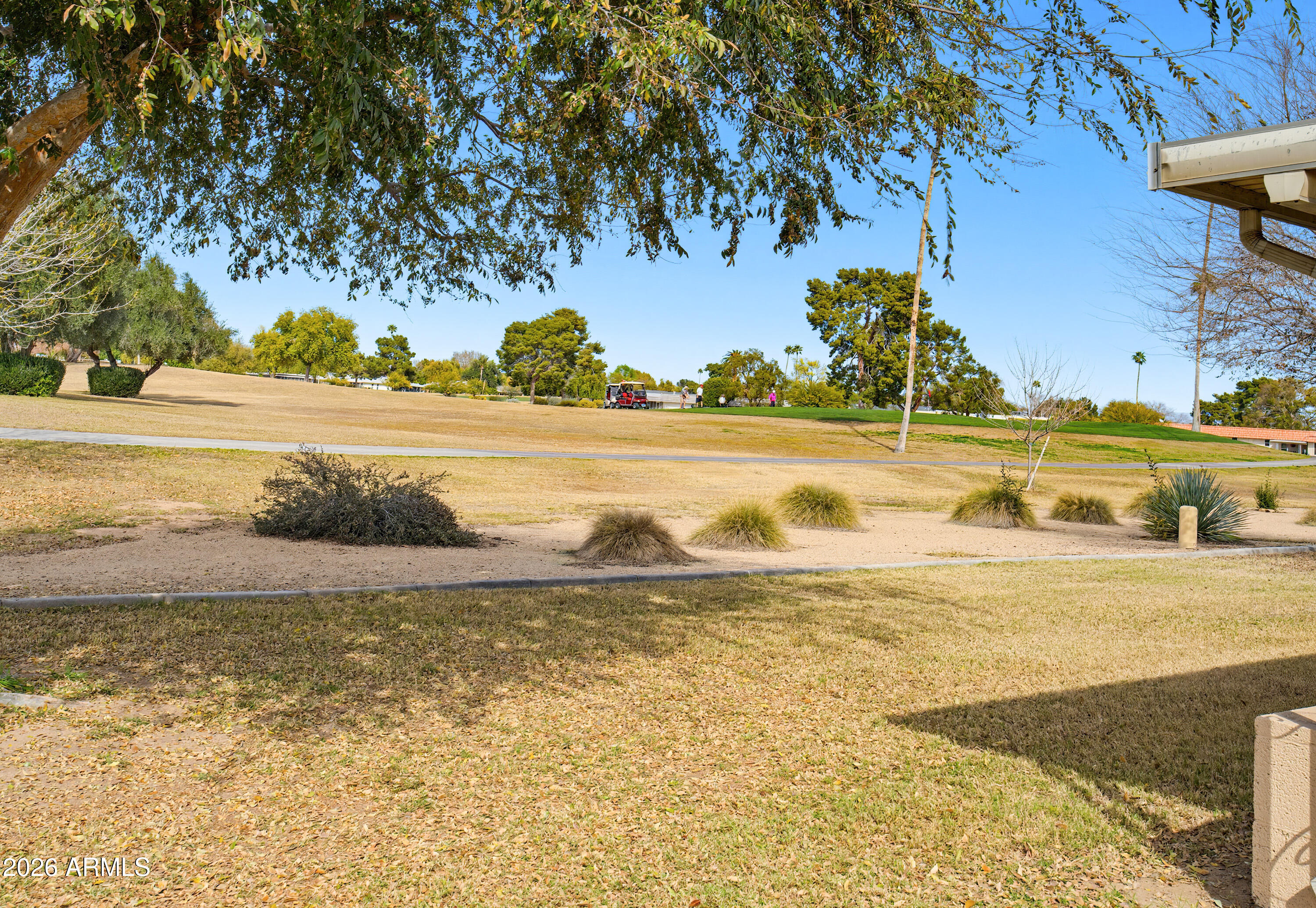 10326 W HIGHWOOD Lane