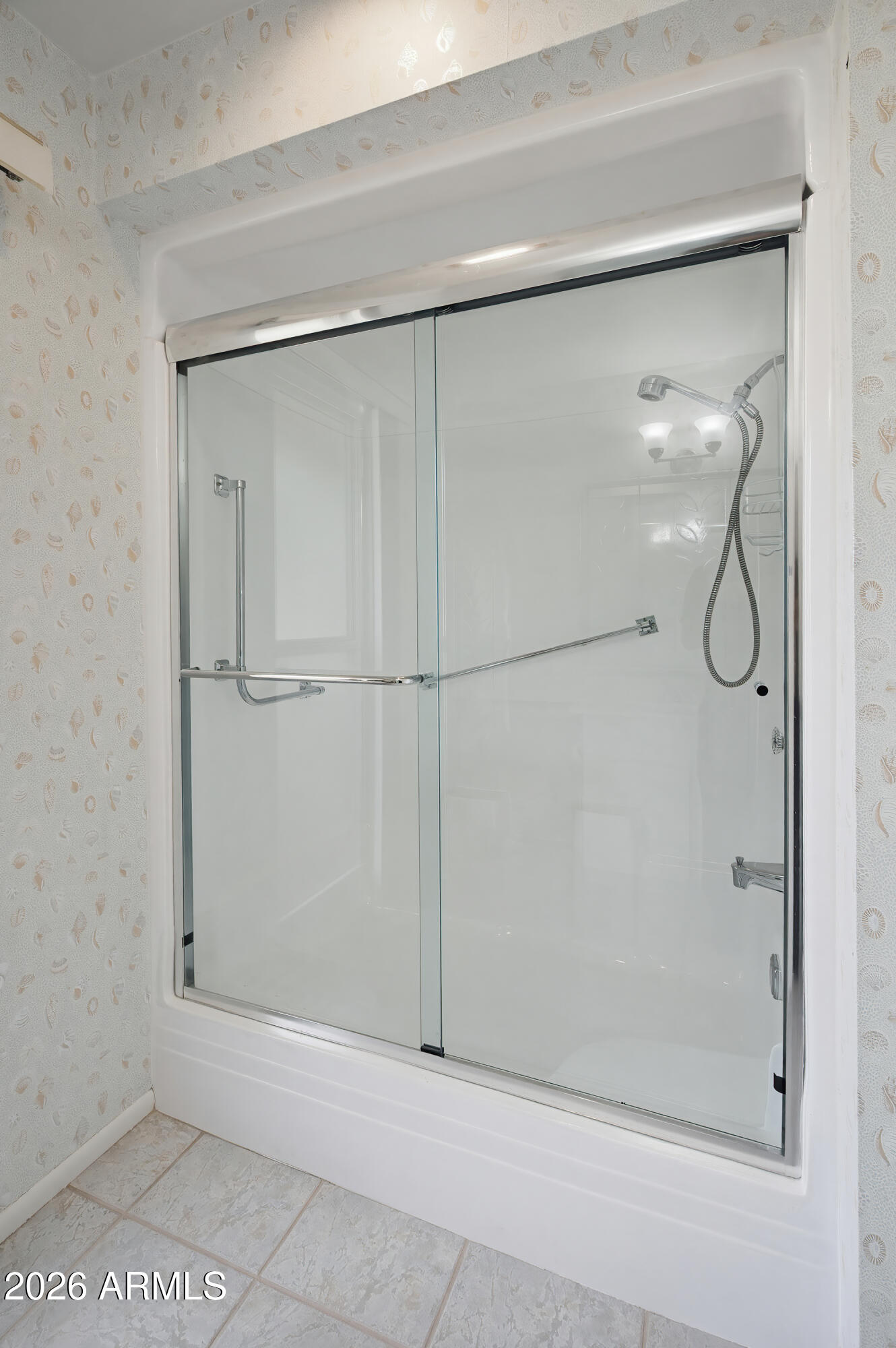 10326 W HIGHWOOD Lane