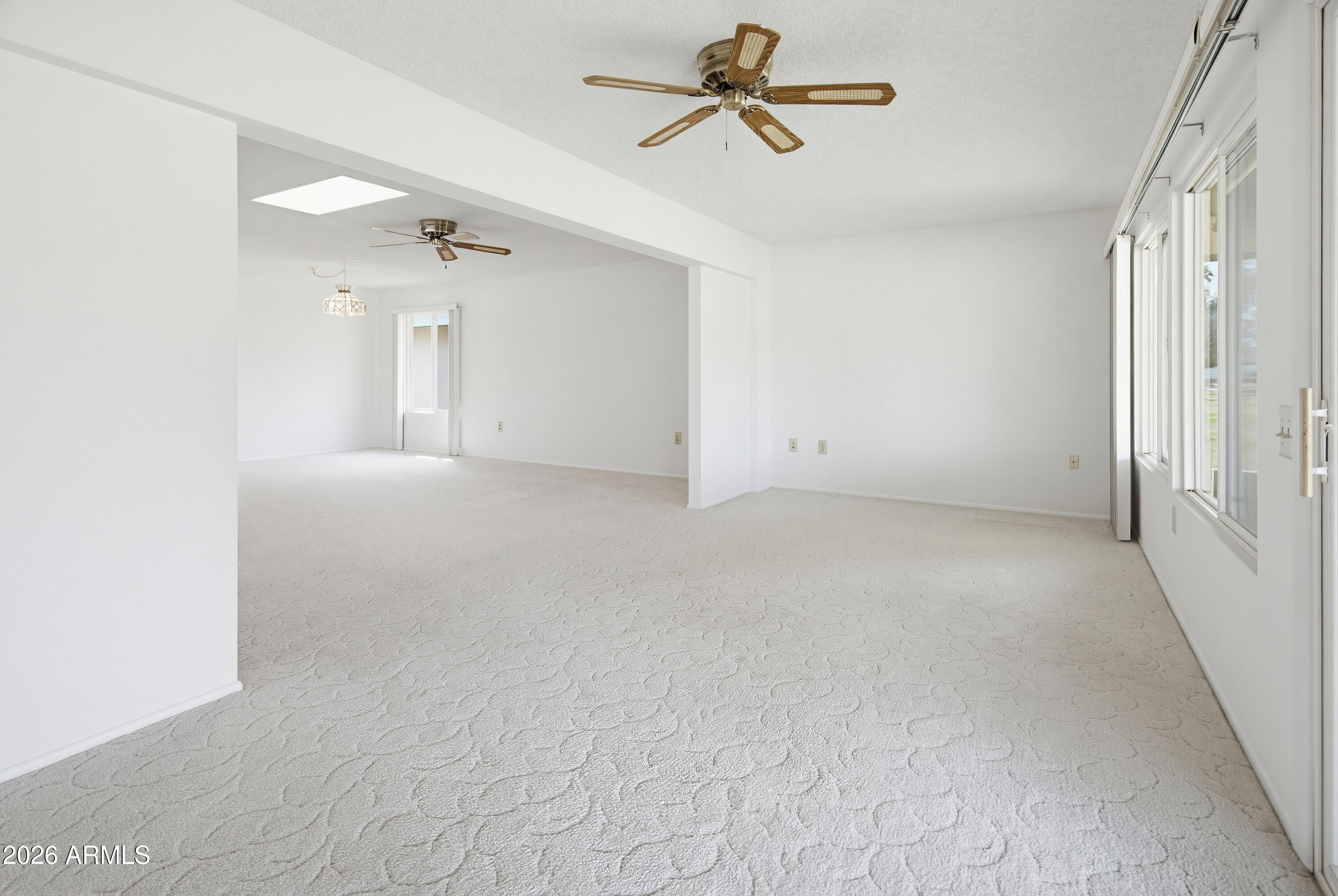 10326 W HIGHWOOD Lane