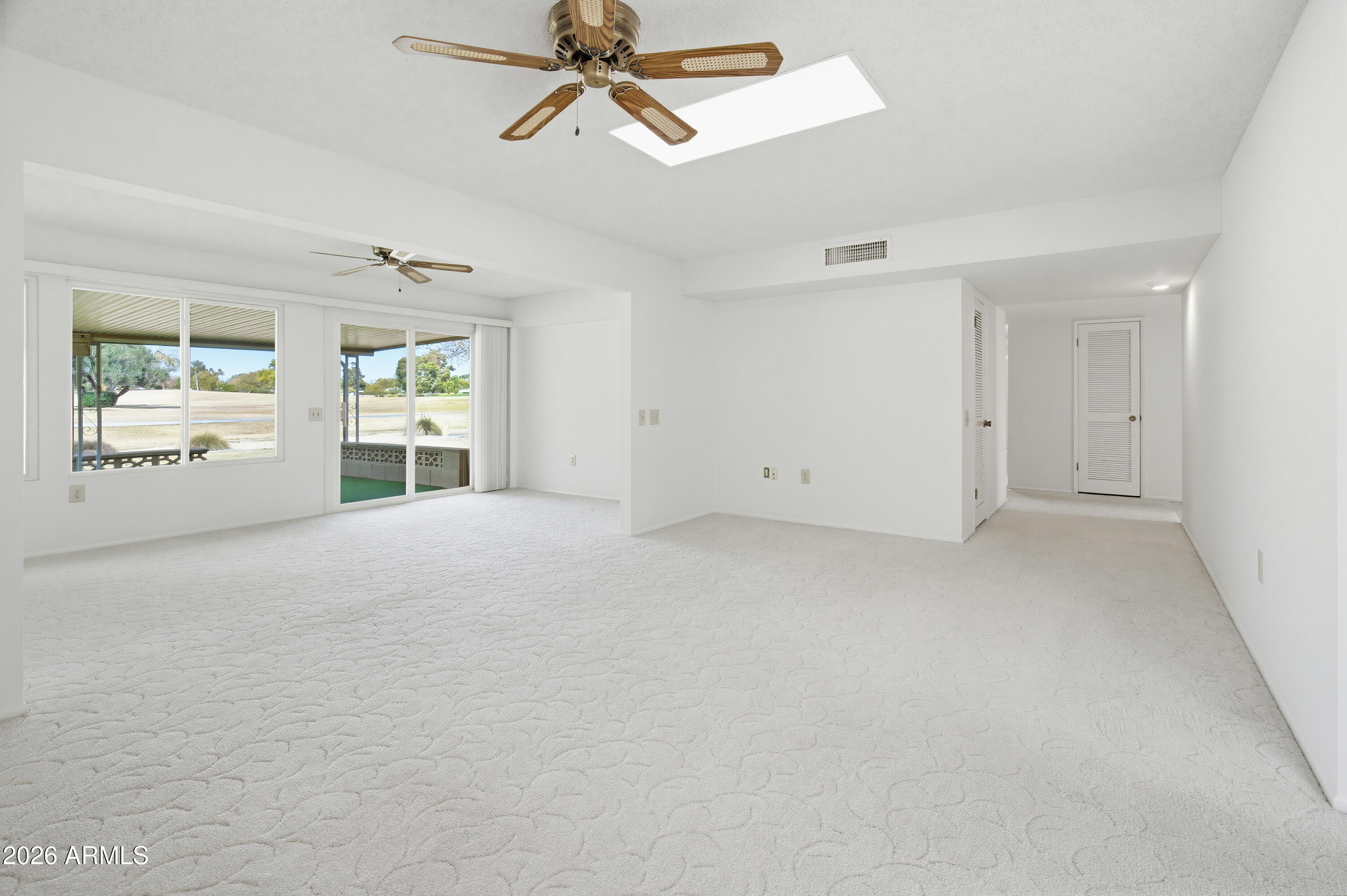 10326 W HIGHWOOD Lane