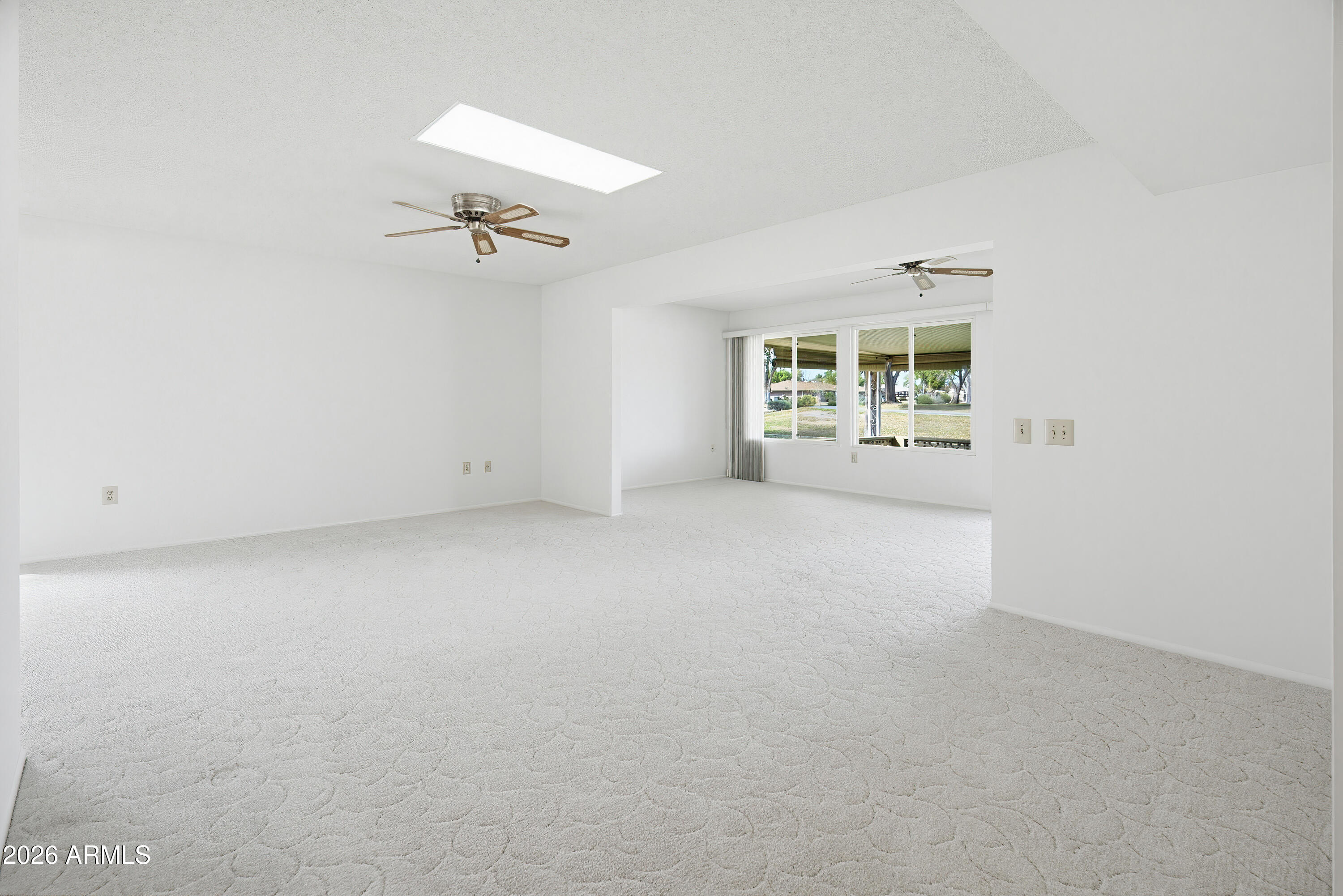 10326 W HIGHWOOD Lane