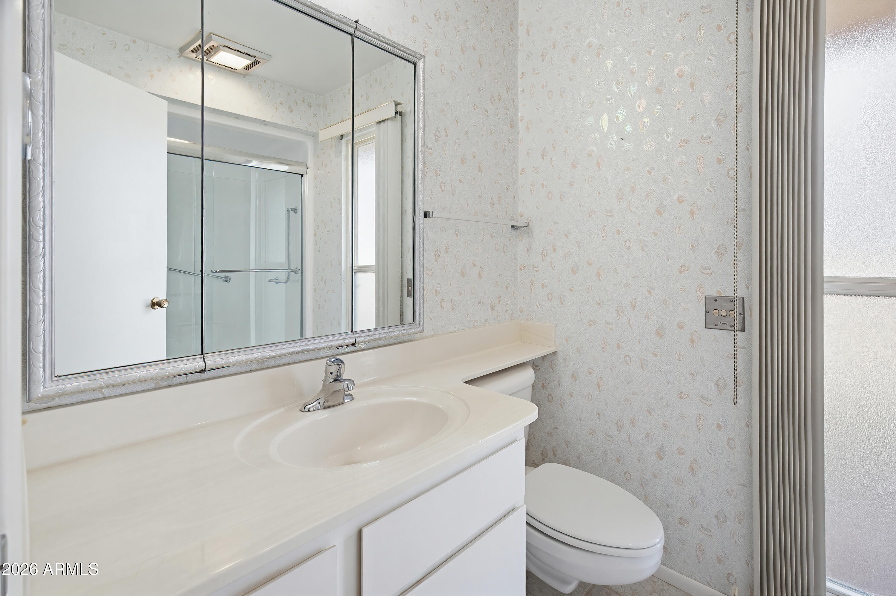 10326 W HIGHWOOD Lane