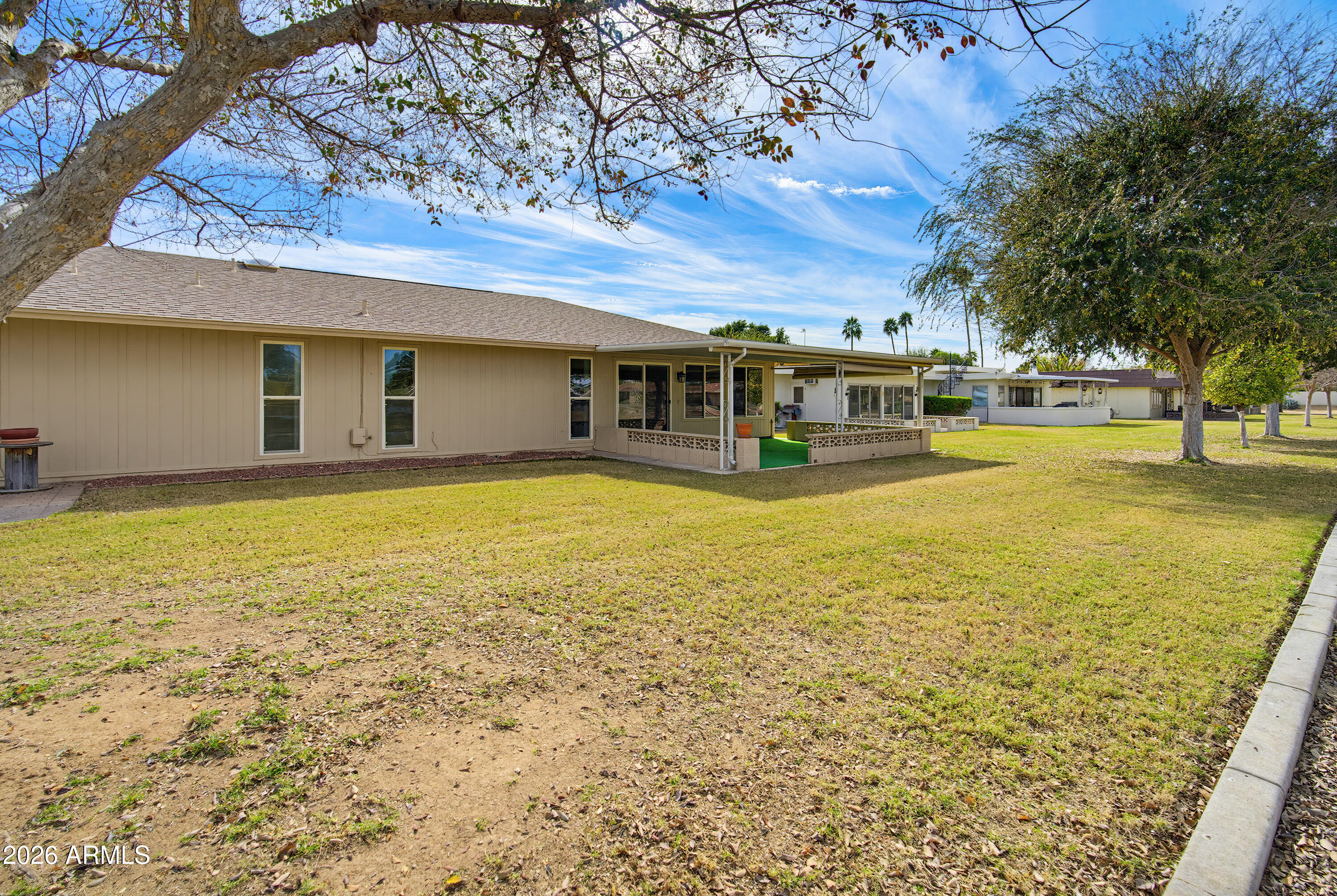 10326 W HIGHWOOD Lane