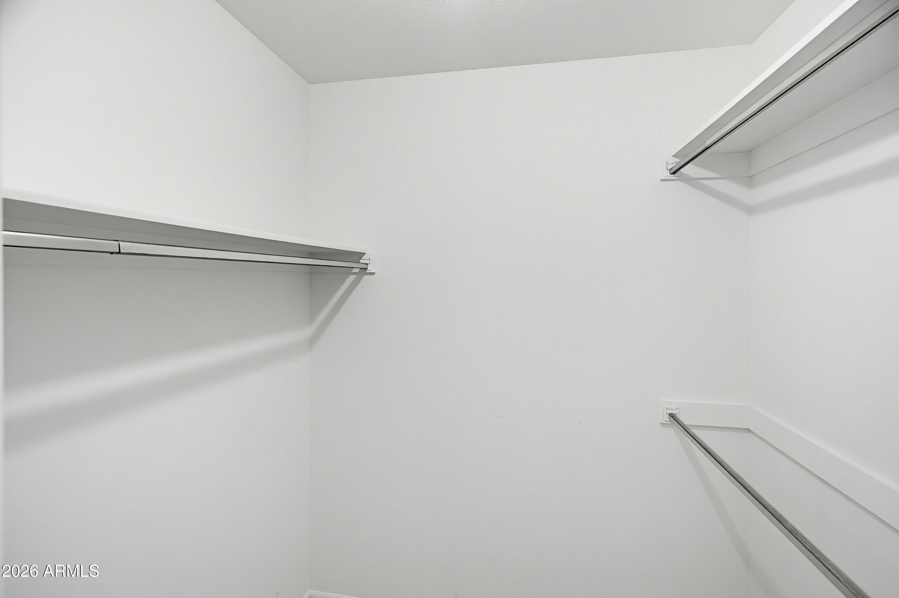 10326 W HIGHWOOD Lane