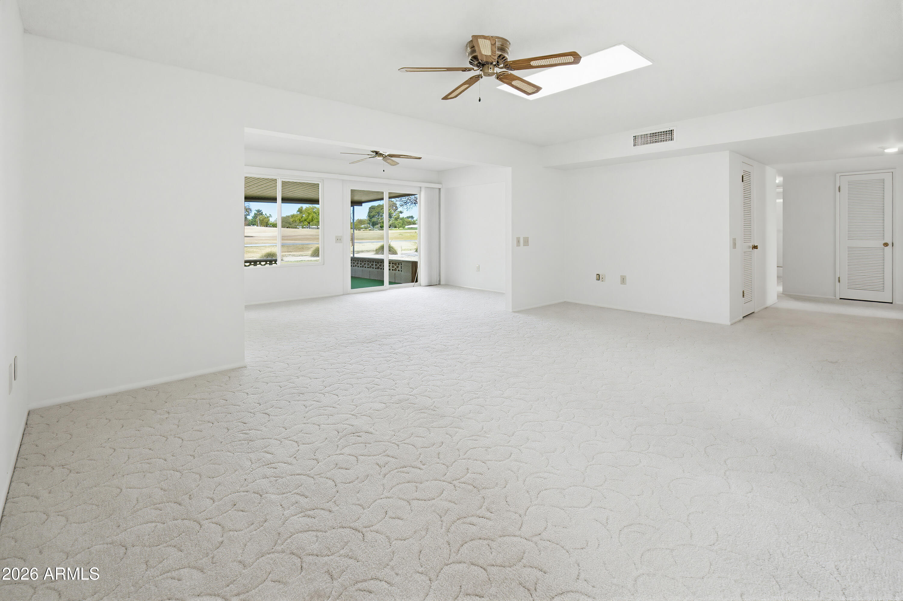 10326 W HIGHWOOD Lane