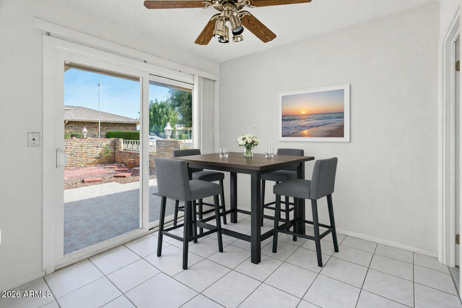 10326 W HIGHWOOD Lane