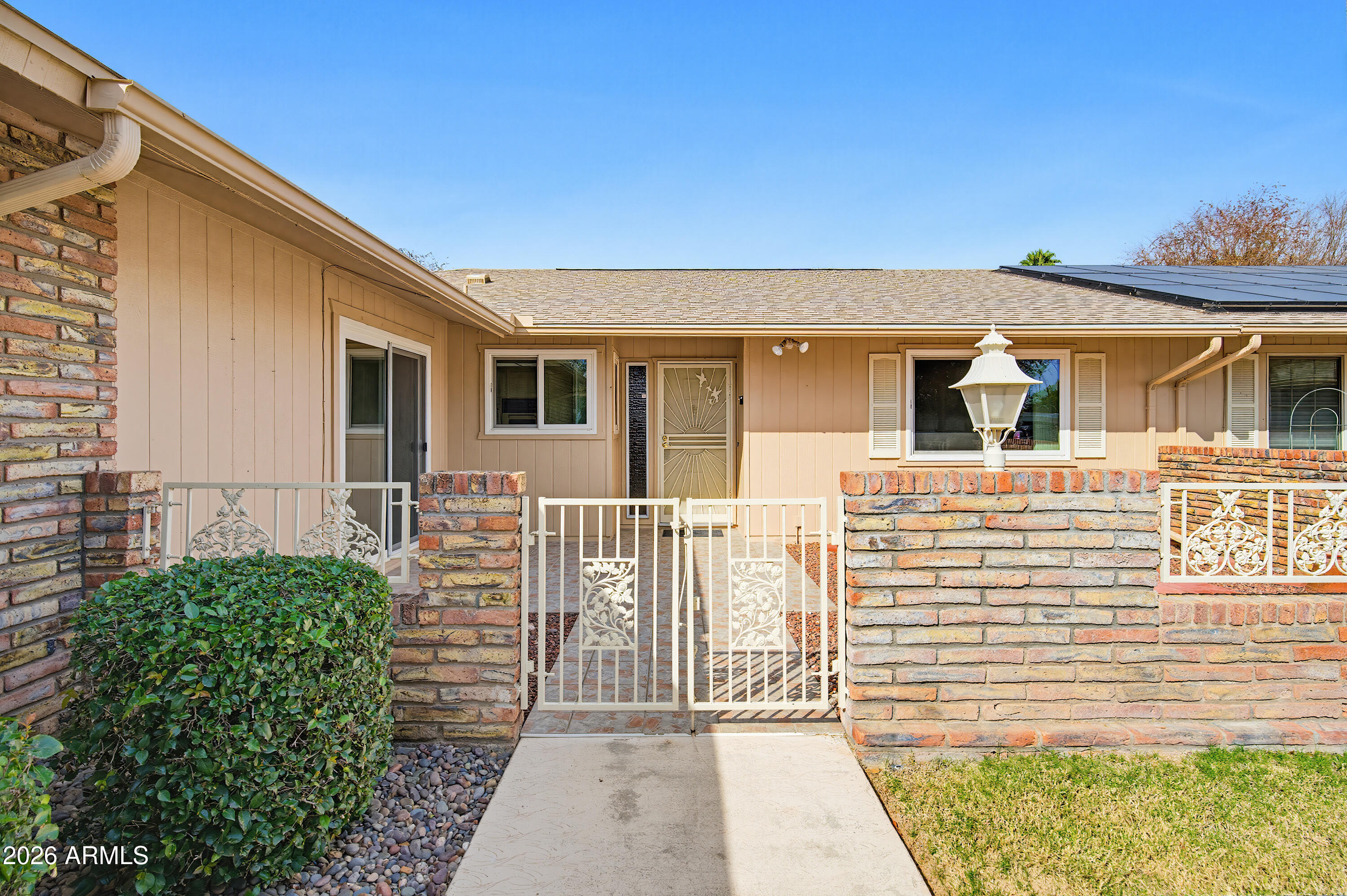 10326 W HIGHWOOD Lane