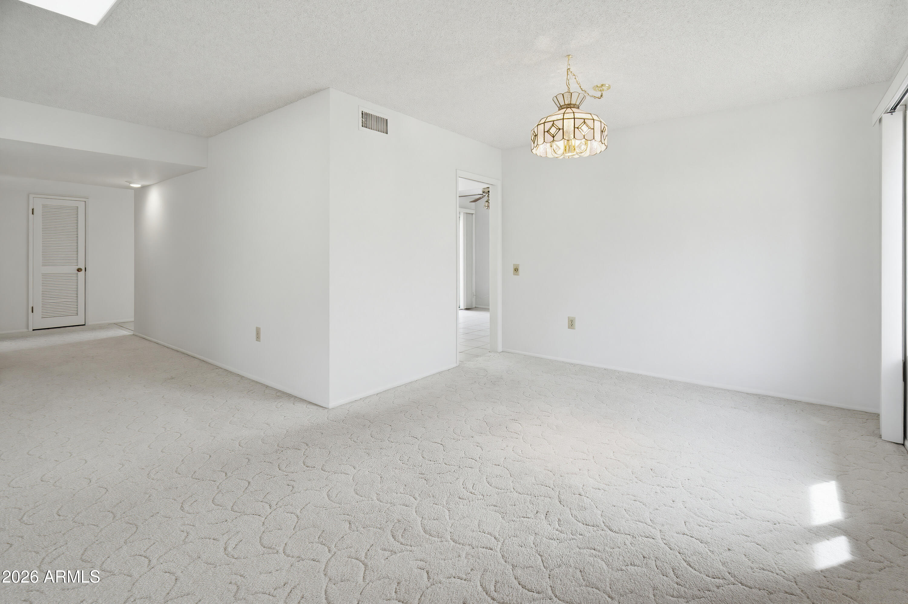 10326 W HIGHWOOD Lane