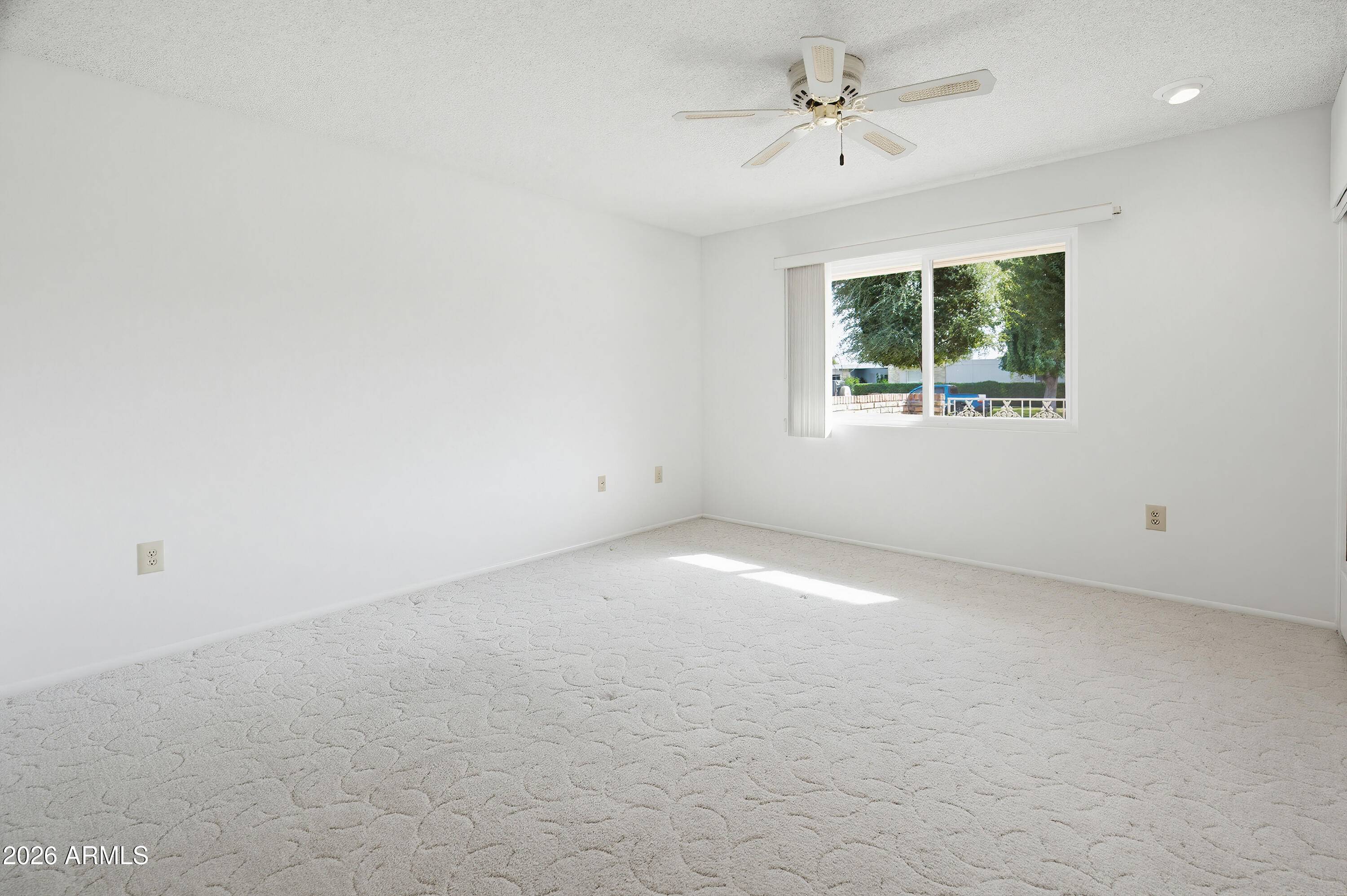 10326 W HIGHWOOD Lane