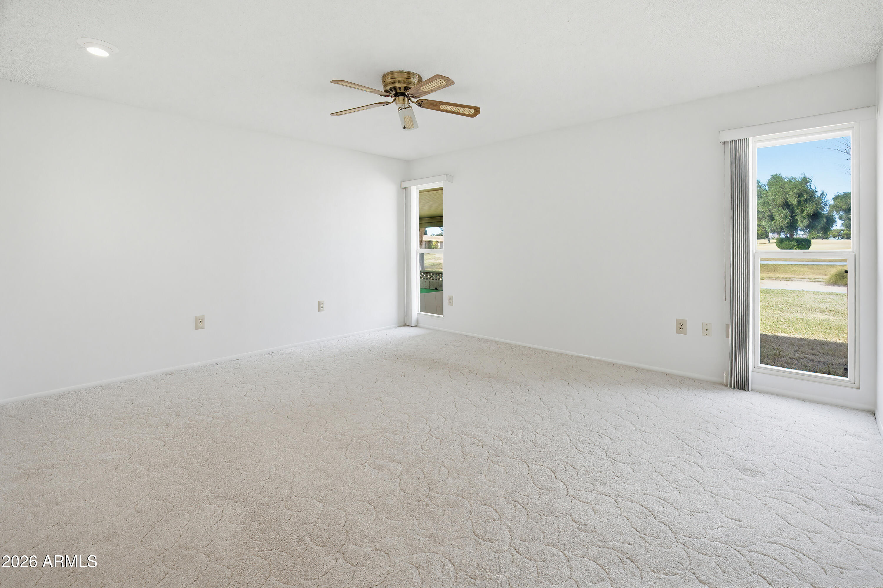 10326 W HIGHWOOD Lane