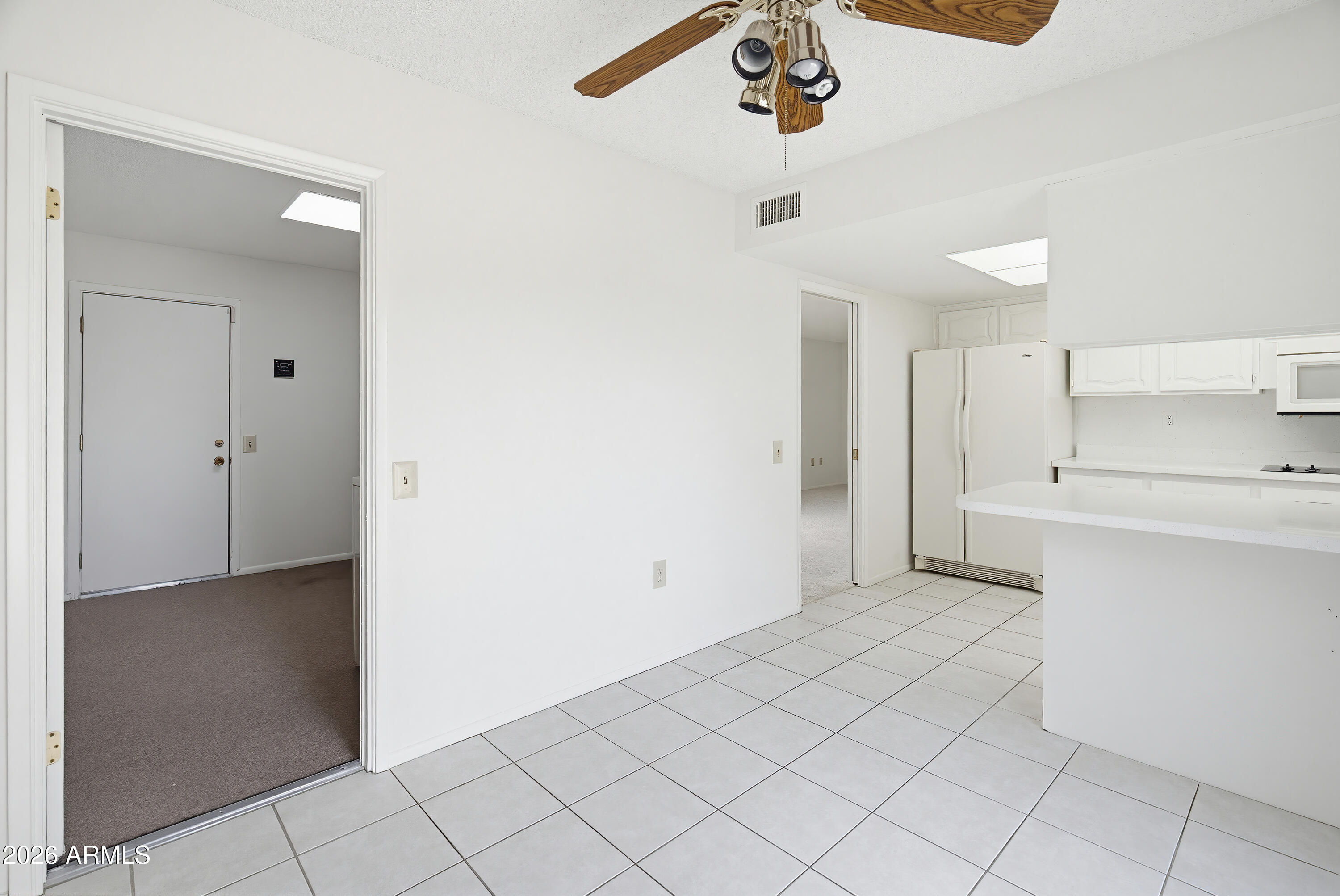 10326 W HIGHWOOD Lane